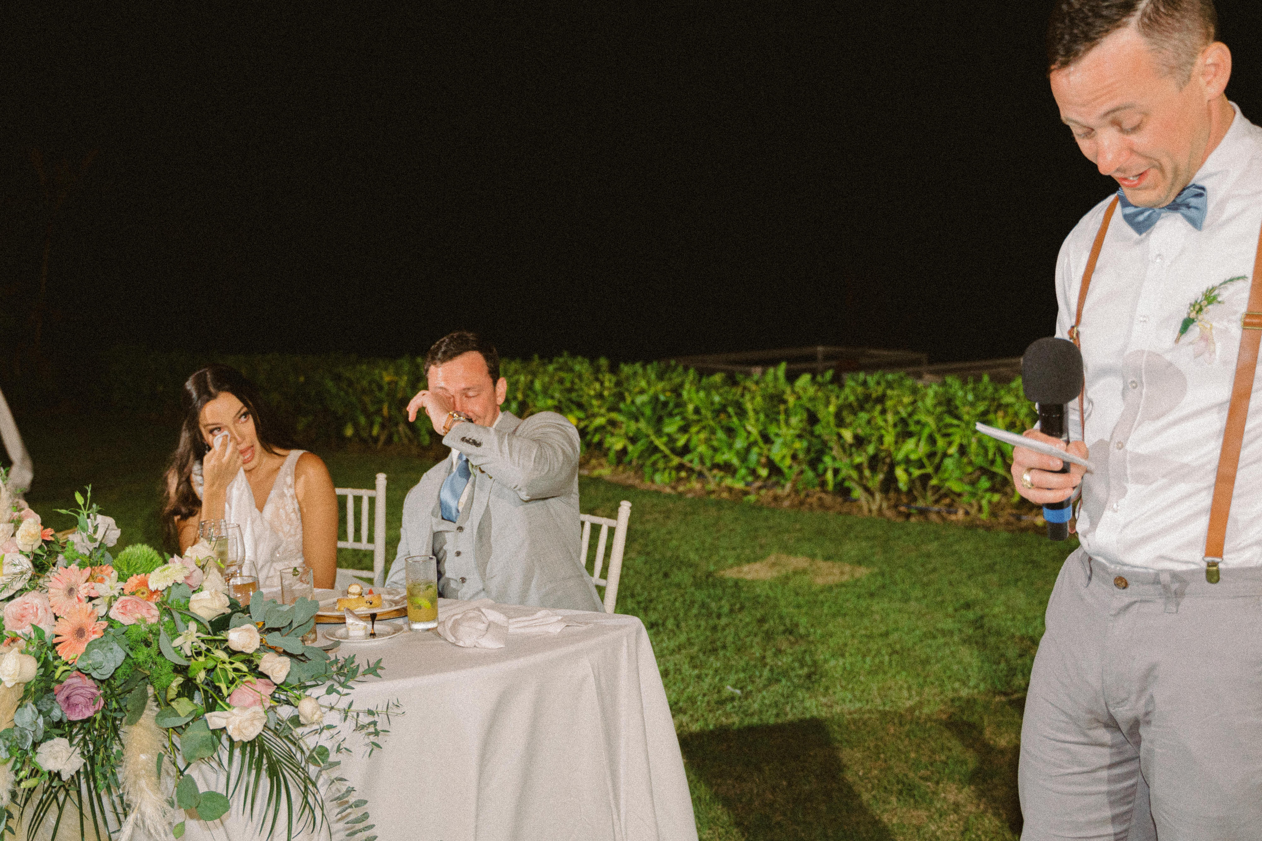 Wedding Dreams -1. Sayulita Wedding Photographer, Puerto Vallarta, Cabo