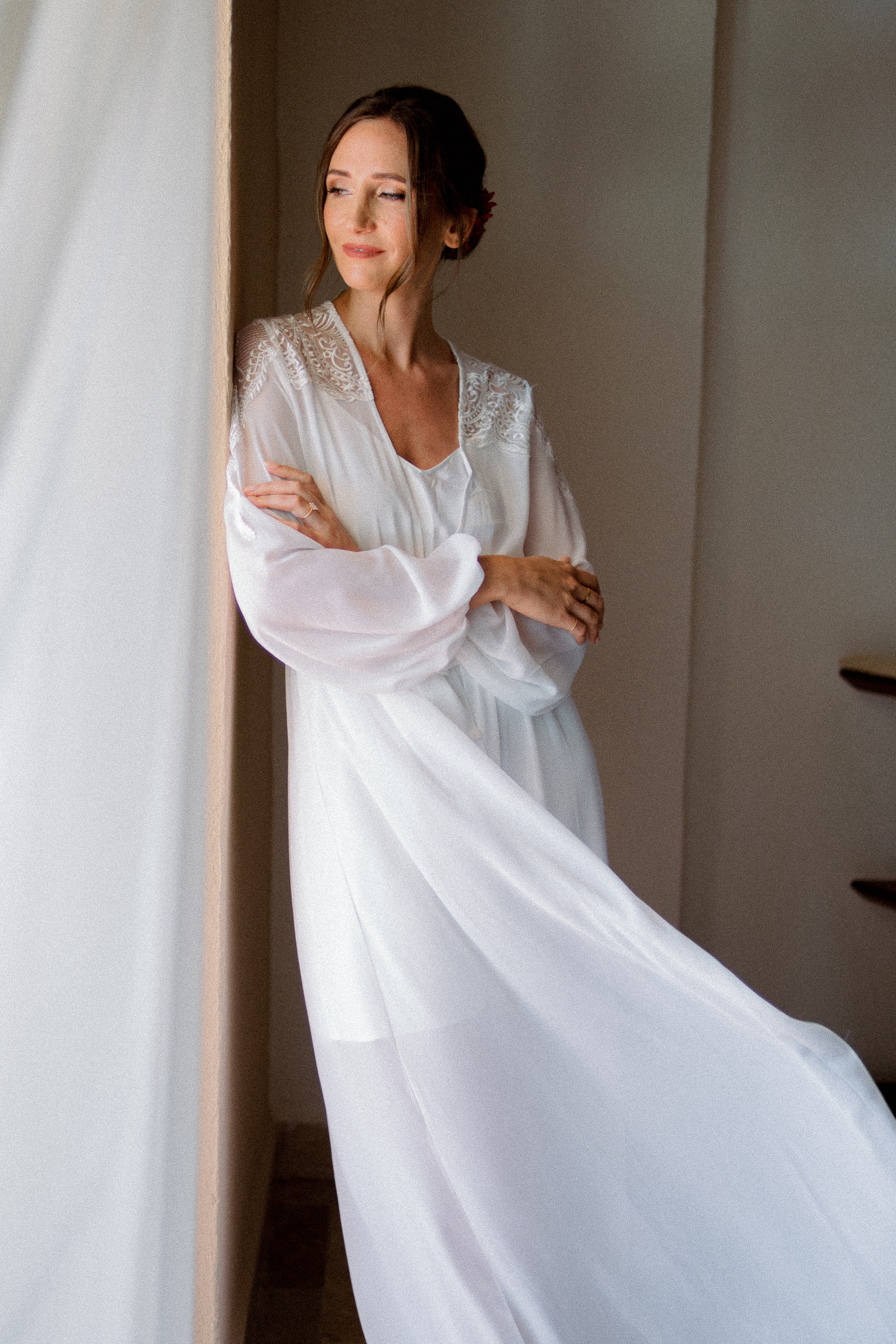 Wedding Becca&Zachary. Sayulita Wedding Photographer, Puerto Vallarta, Cabo