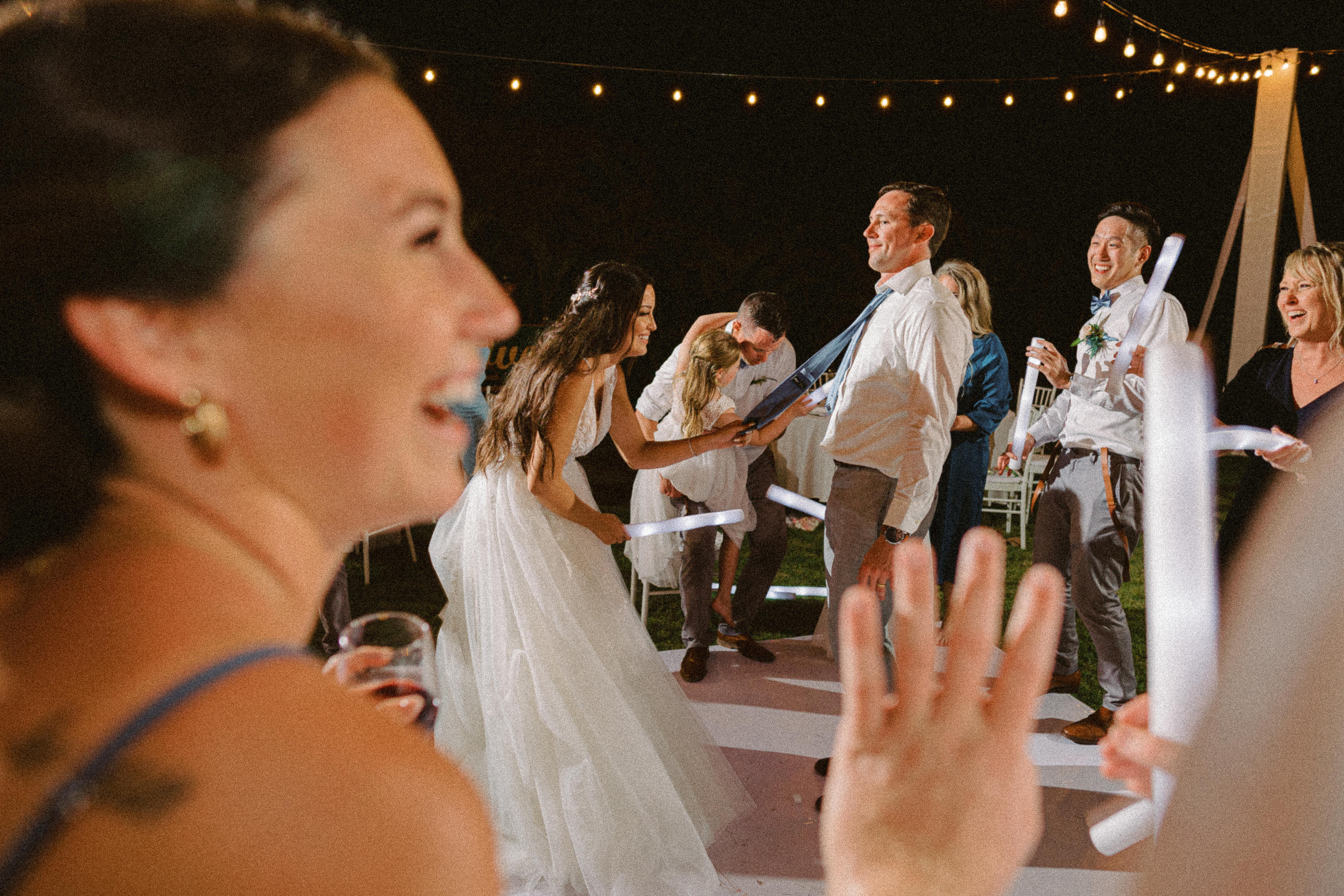 Wedding Dreams -1. Sayulita Wedding Photographer, Puerto Vallarta, Cabo