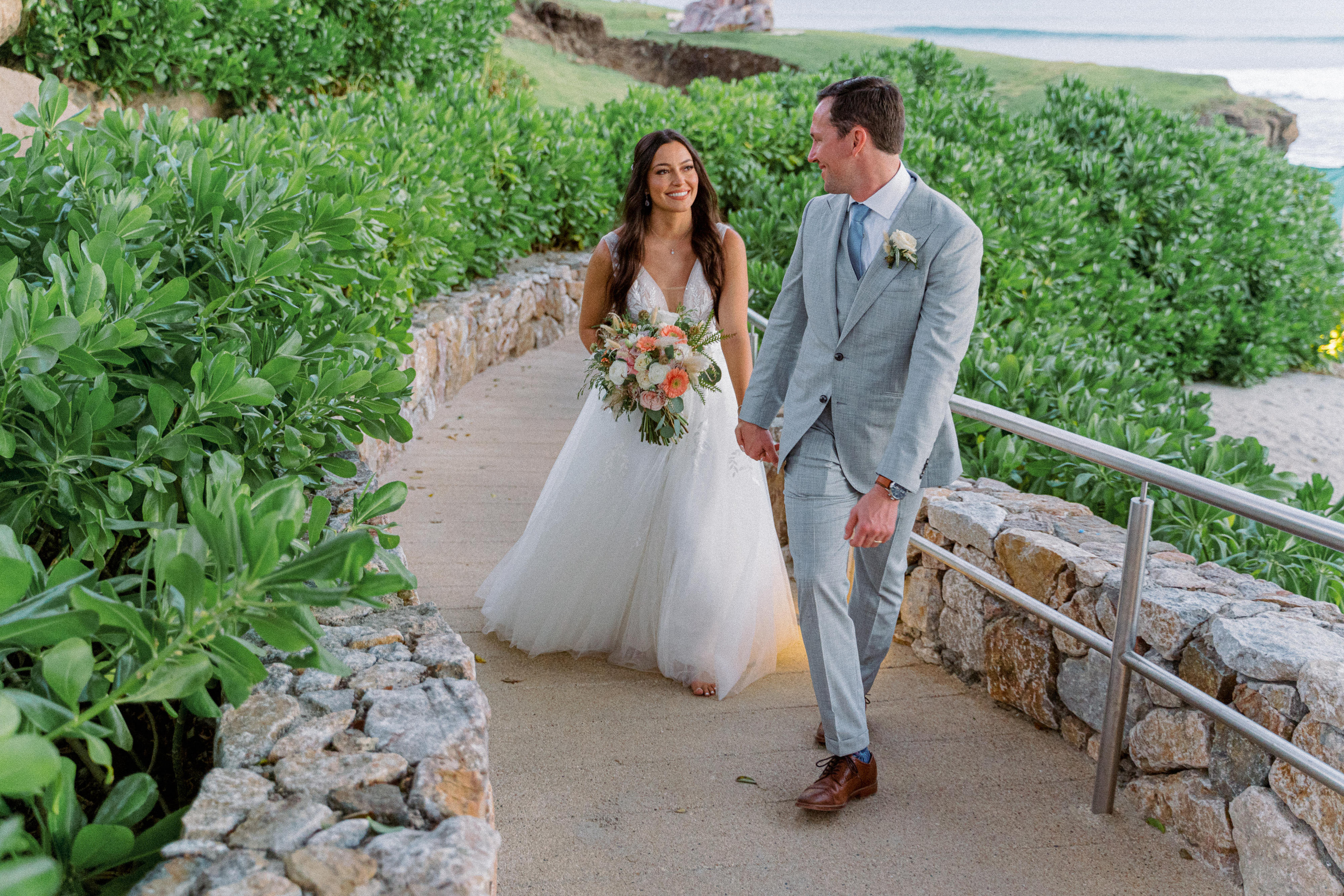 Wedding Dreams -1. Sayulita Wedding Photographer, Puerto Vallarta, Cabo
