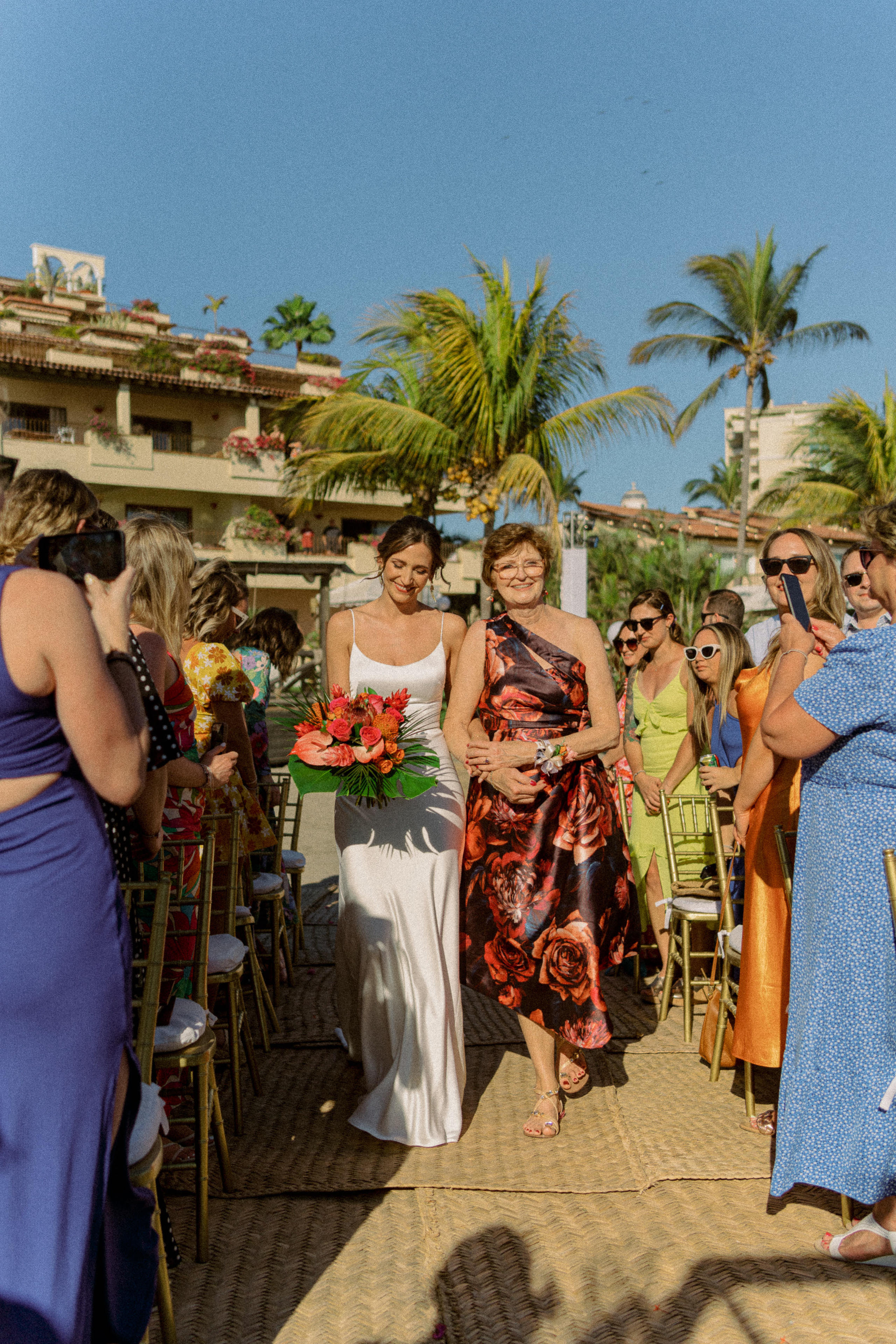 Wedding Becca&Zachary. Sayulita Wedding Photographer, Puerto Vallarta, Cabo