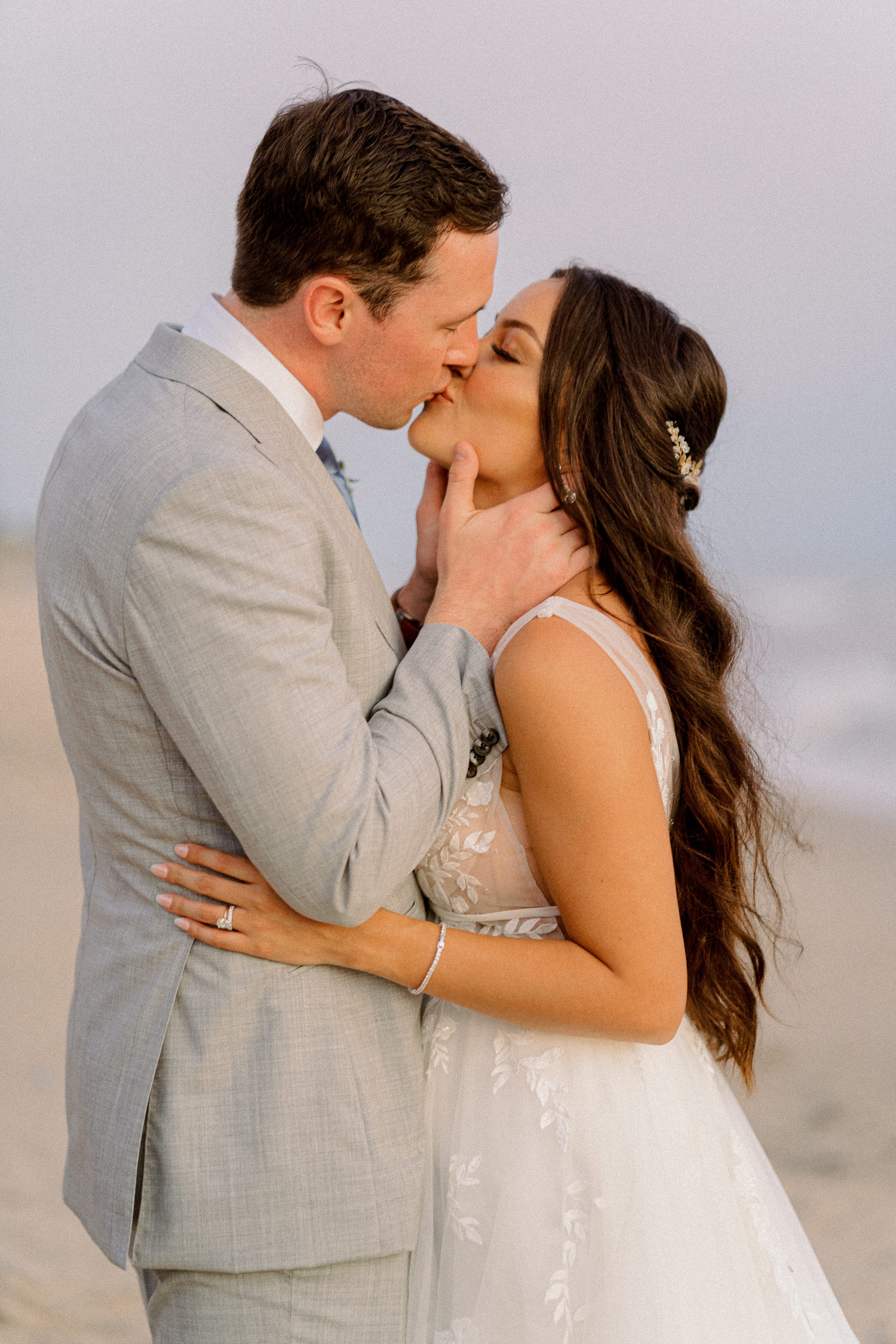 Wedding Dreams -1. Sayulita Wedding Photographer, Puerto Vallarta, Cabo
