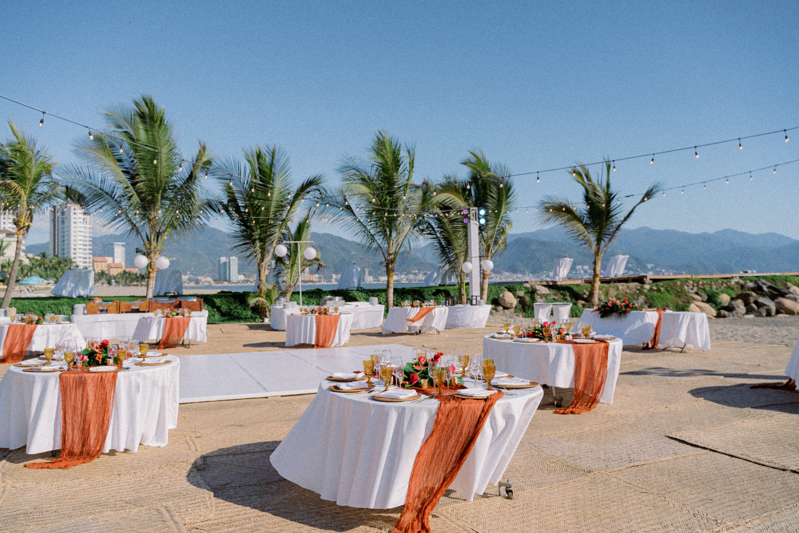 Wedding Becca&Zachary. Sayulita Wedding Photographer, Puerto Vallarta, Cabo