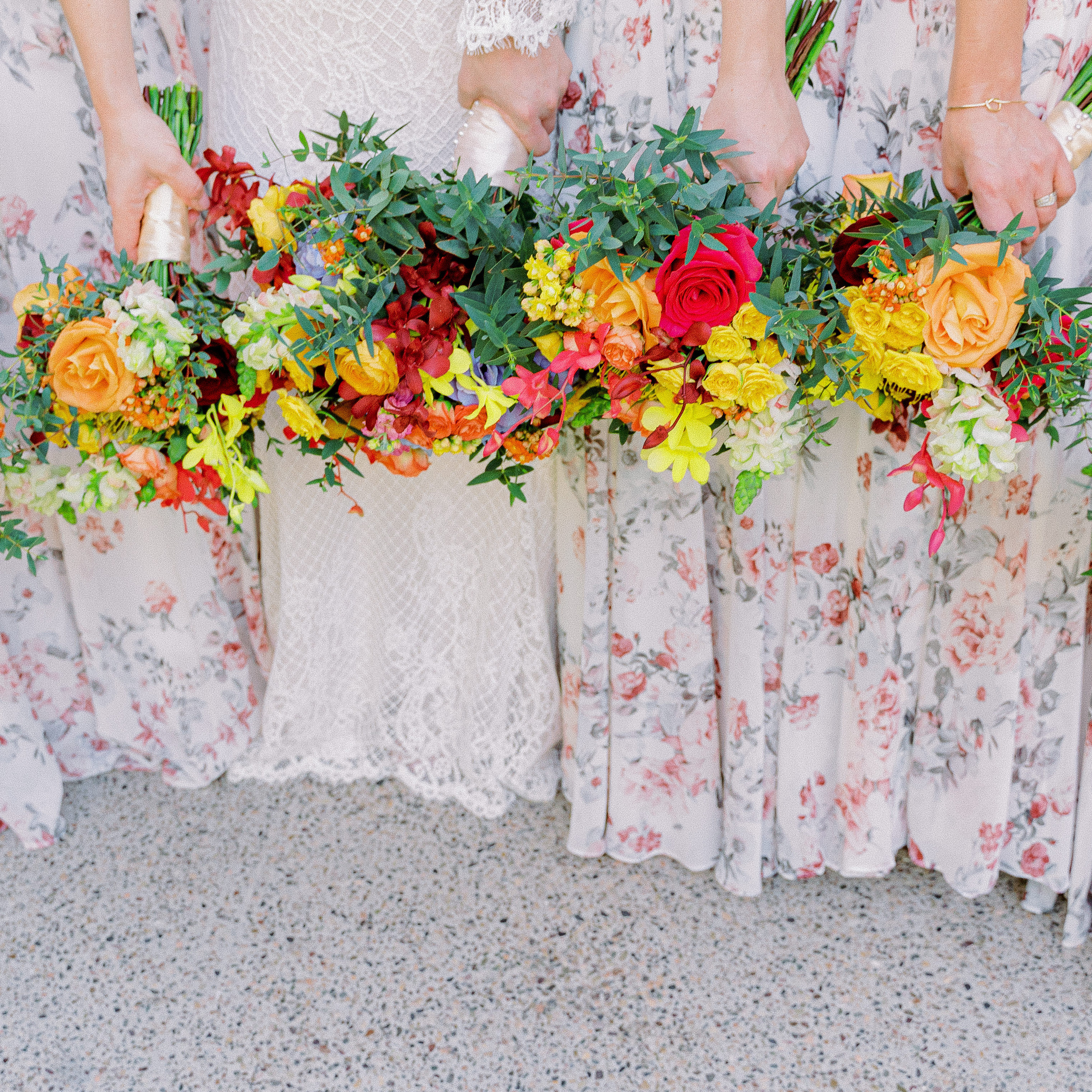 Wedding Kelsey & Brad. Sayulita Wedding Photographer, Puerto Vallarta, Cabo