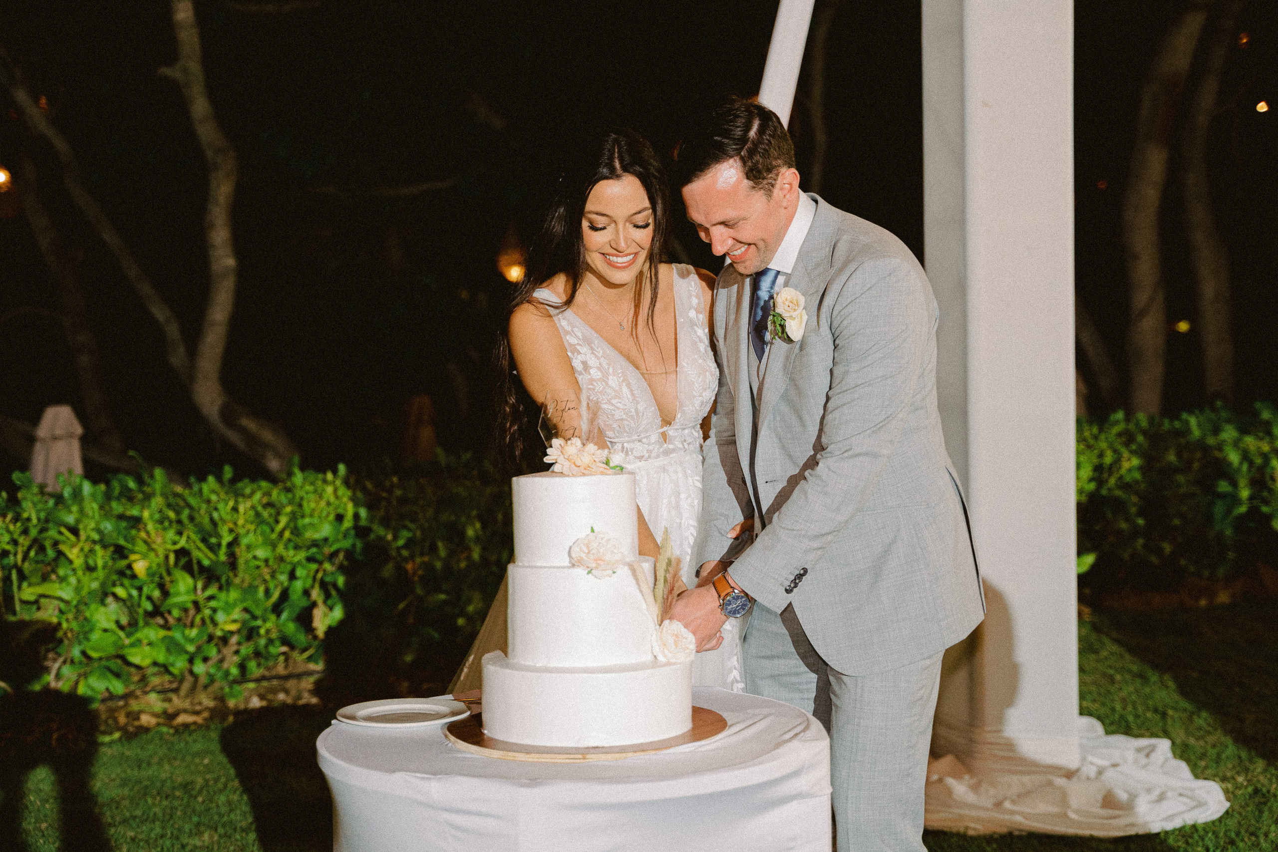 Wedding Dreams -1. Sayulita Wedding Photographer, Puerto Vallarta, Cabo