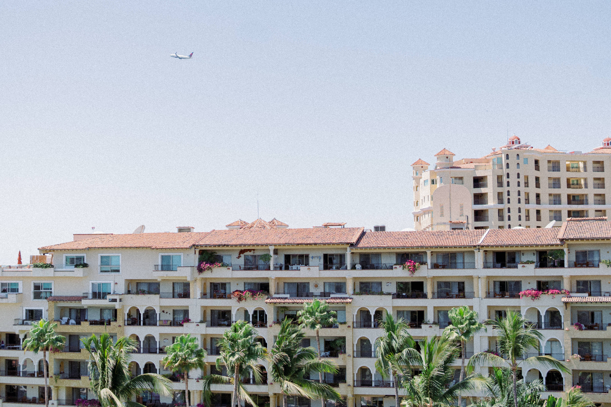 Wedding Becca&Zachary. Sayulita Wedding Photographer, Puerto Vallarta, Cabo