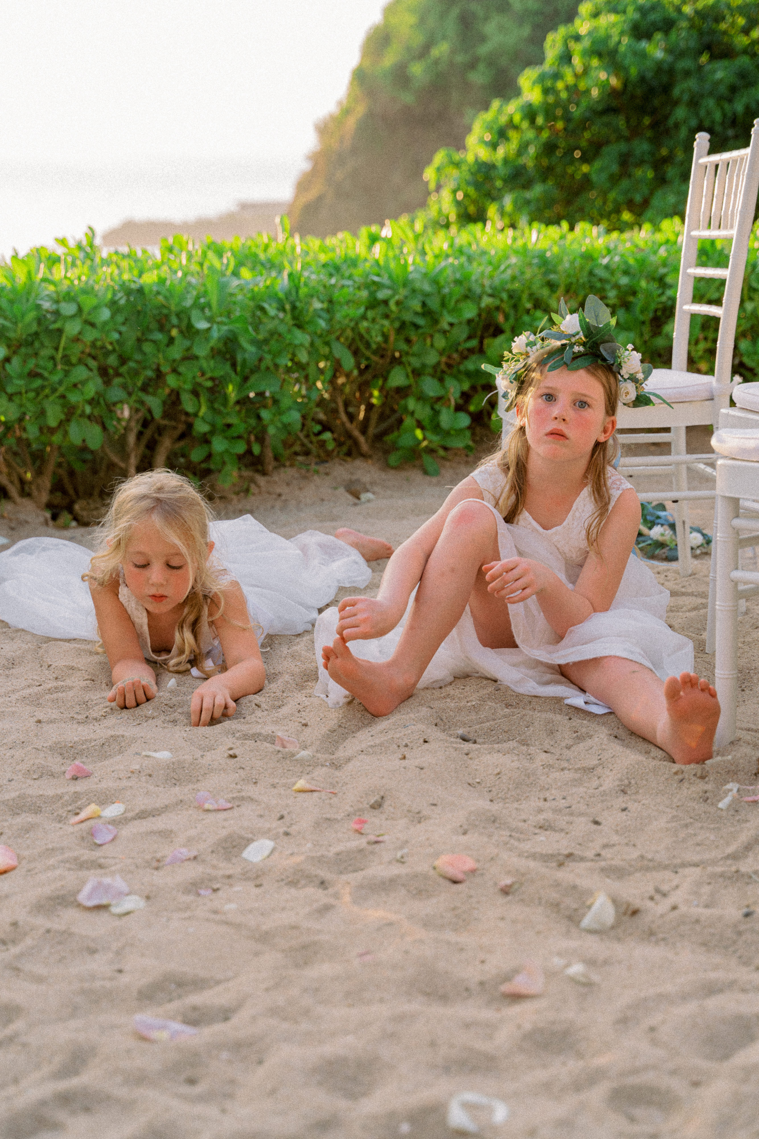 Wedding Dreams -1. Sayulita Wedding Photographer, Puerto Vallarta, Cabo