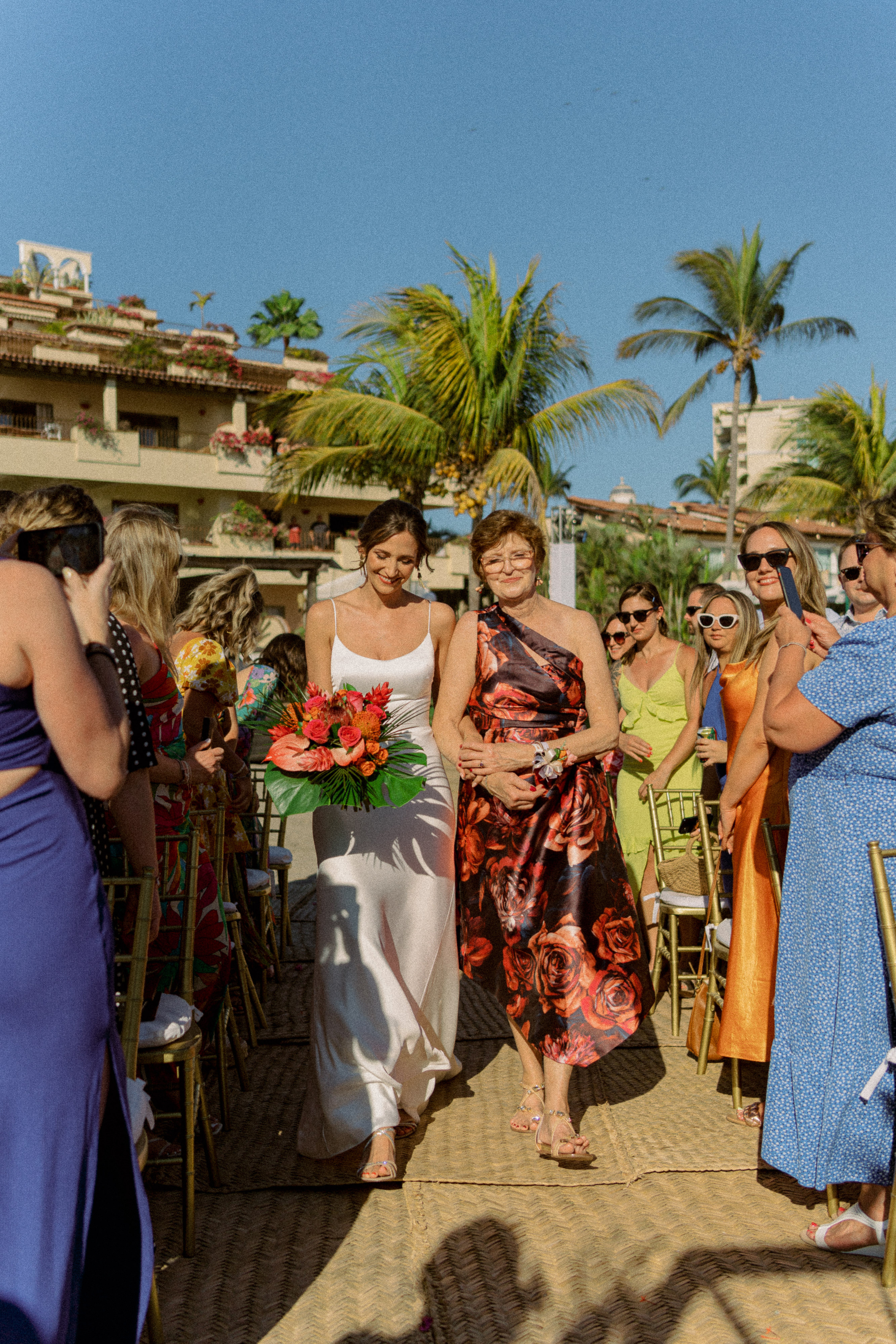 Wedding Becca&Zachary. Sayulita Wedding Photographer, Puerto Vallarta, Cabo