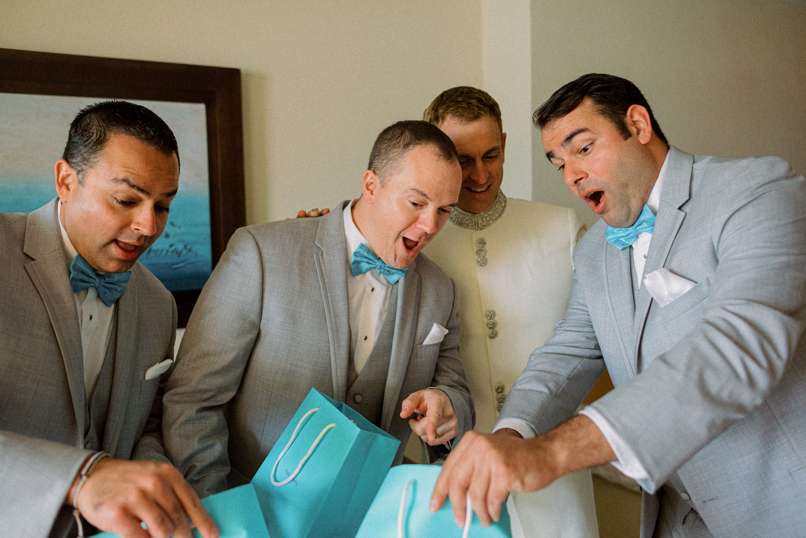 Wedding Shama & Garth. Sayulita Wedding Photographer, Puerto Vallarta, Cabo