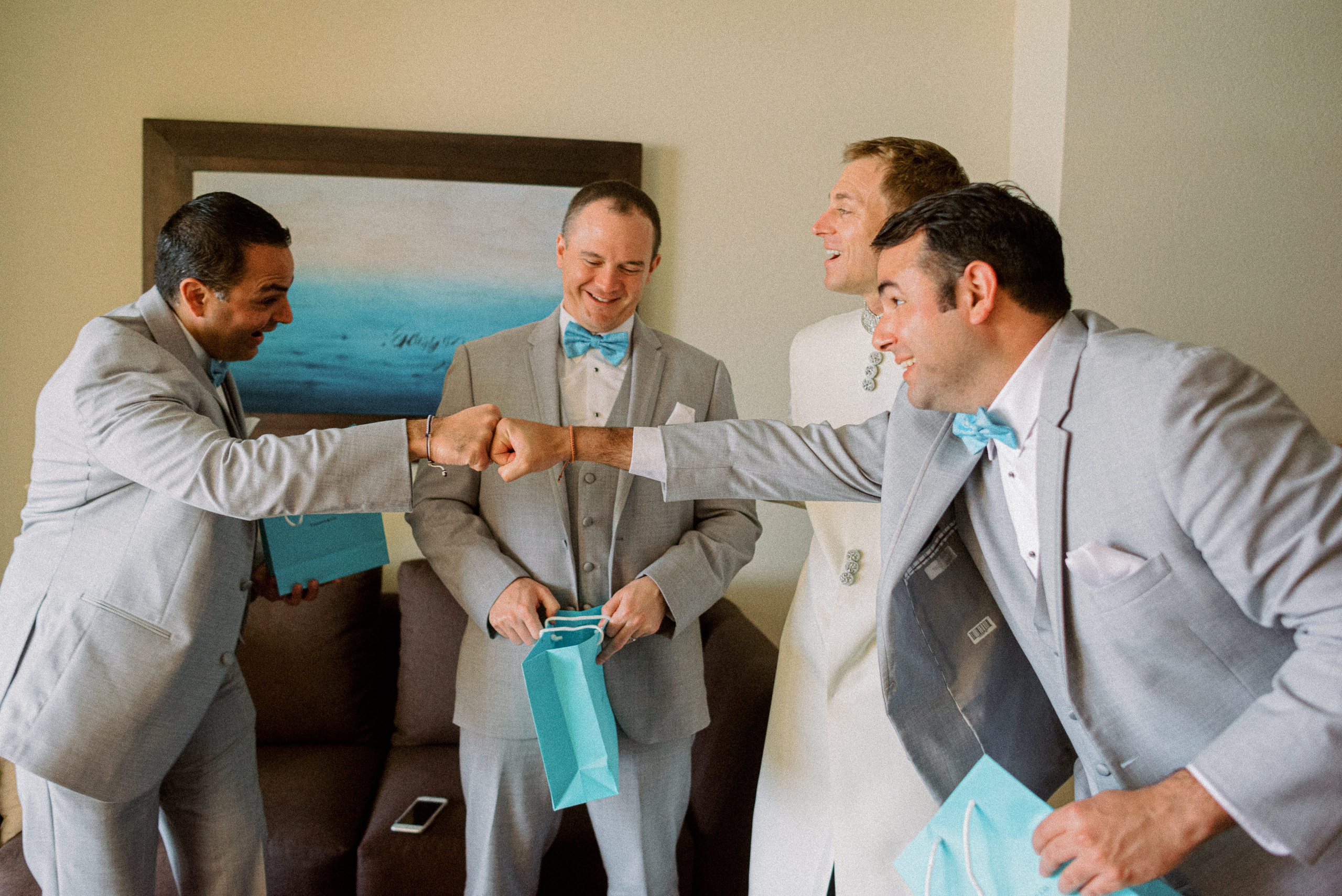 Wedding Shama & Garth. Sayulita Wedding Photographer, Puerto Vallarta, Cabo