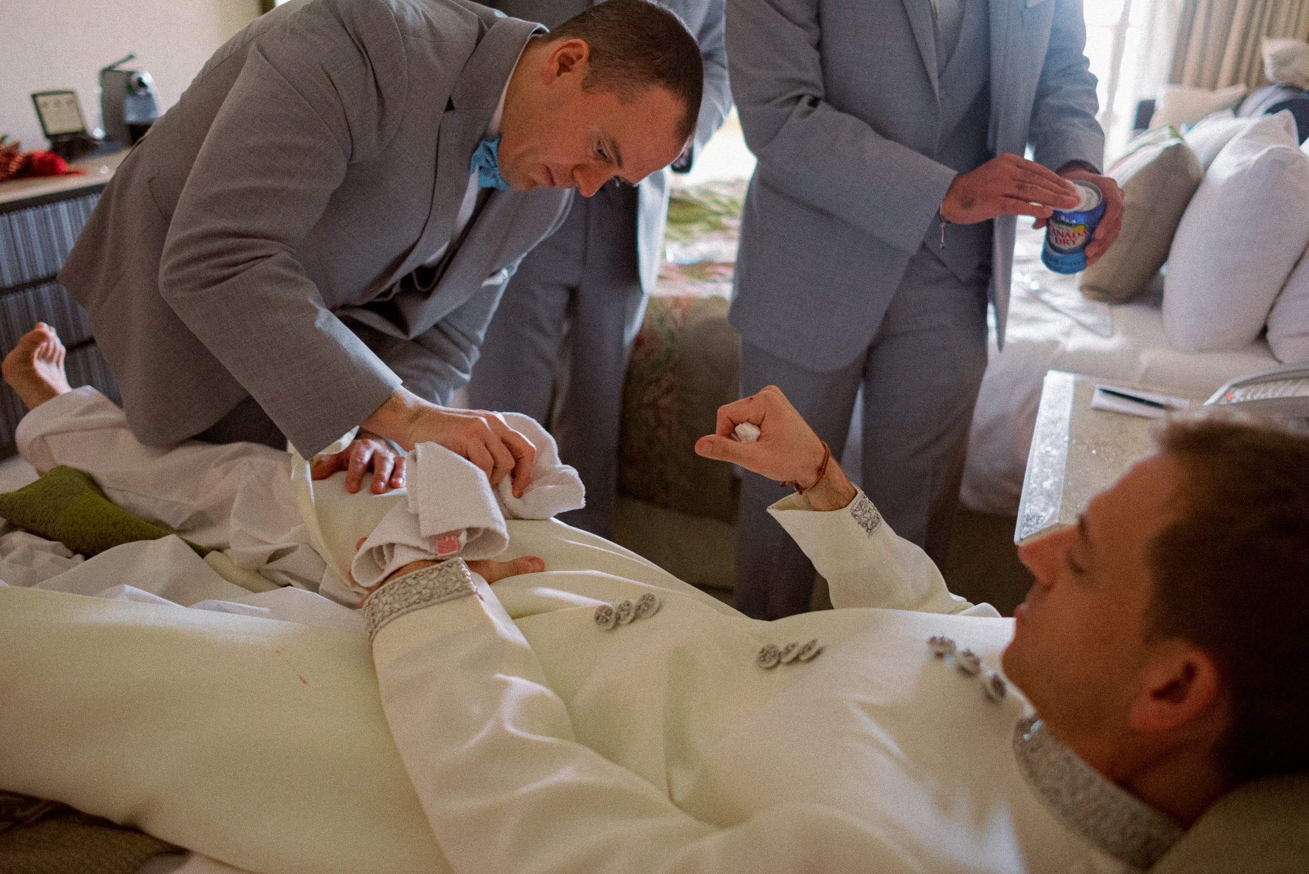 Wedding Shama & Garth. Sayulita Wedding Photographer, Puerto Vallarta, Cabo