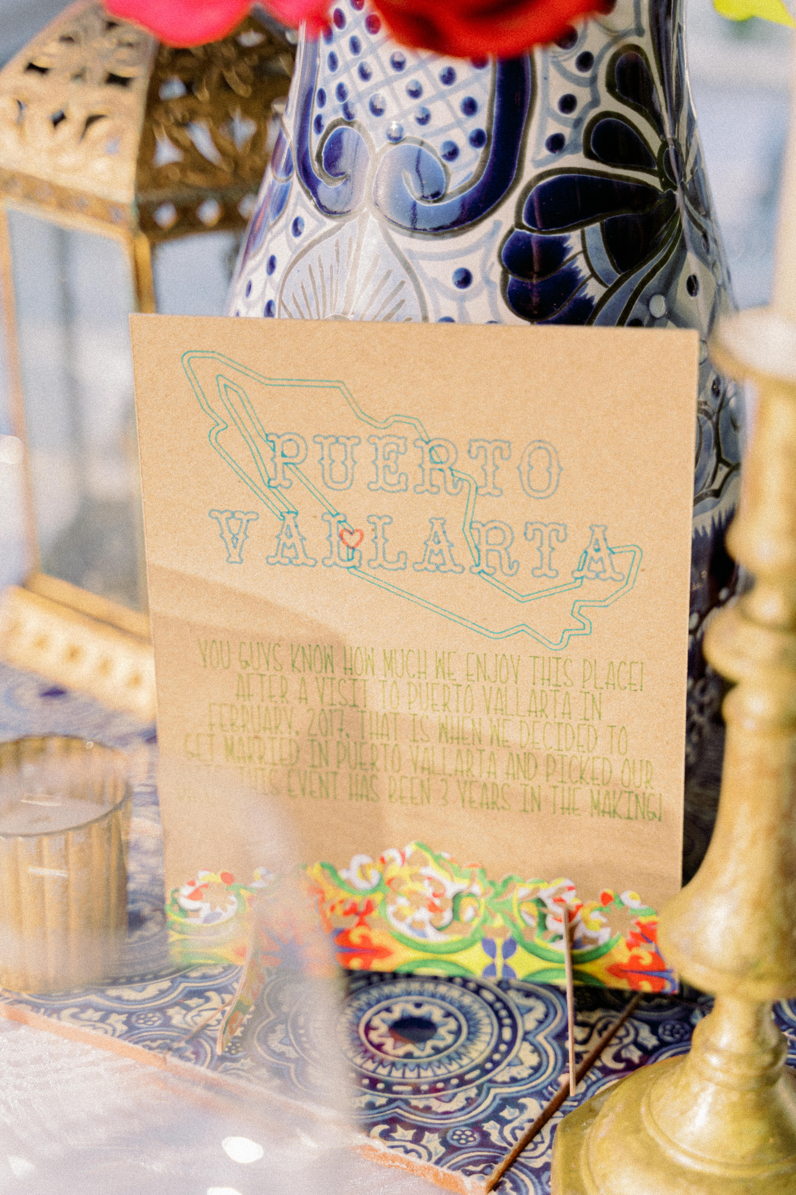 Wedding Kelsey & Brad. Sayulita Wedding Photographer, Puerto Vallarta, Cabo