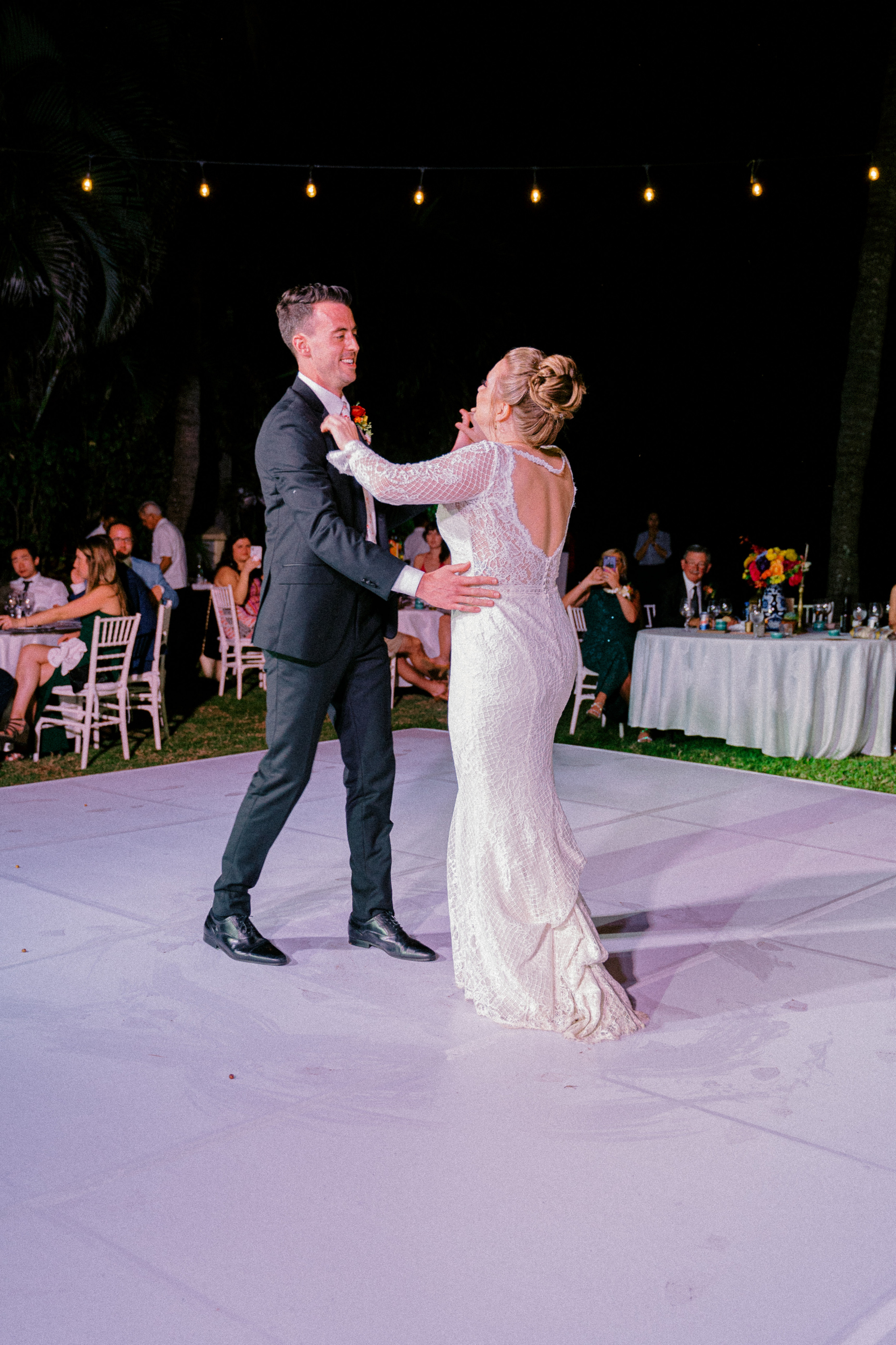 Wedding Kelsey & Brad. Sayulita Wedding Photographer, Puerto Vallarta, Cabo