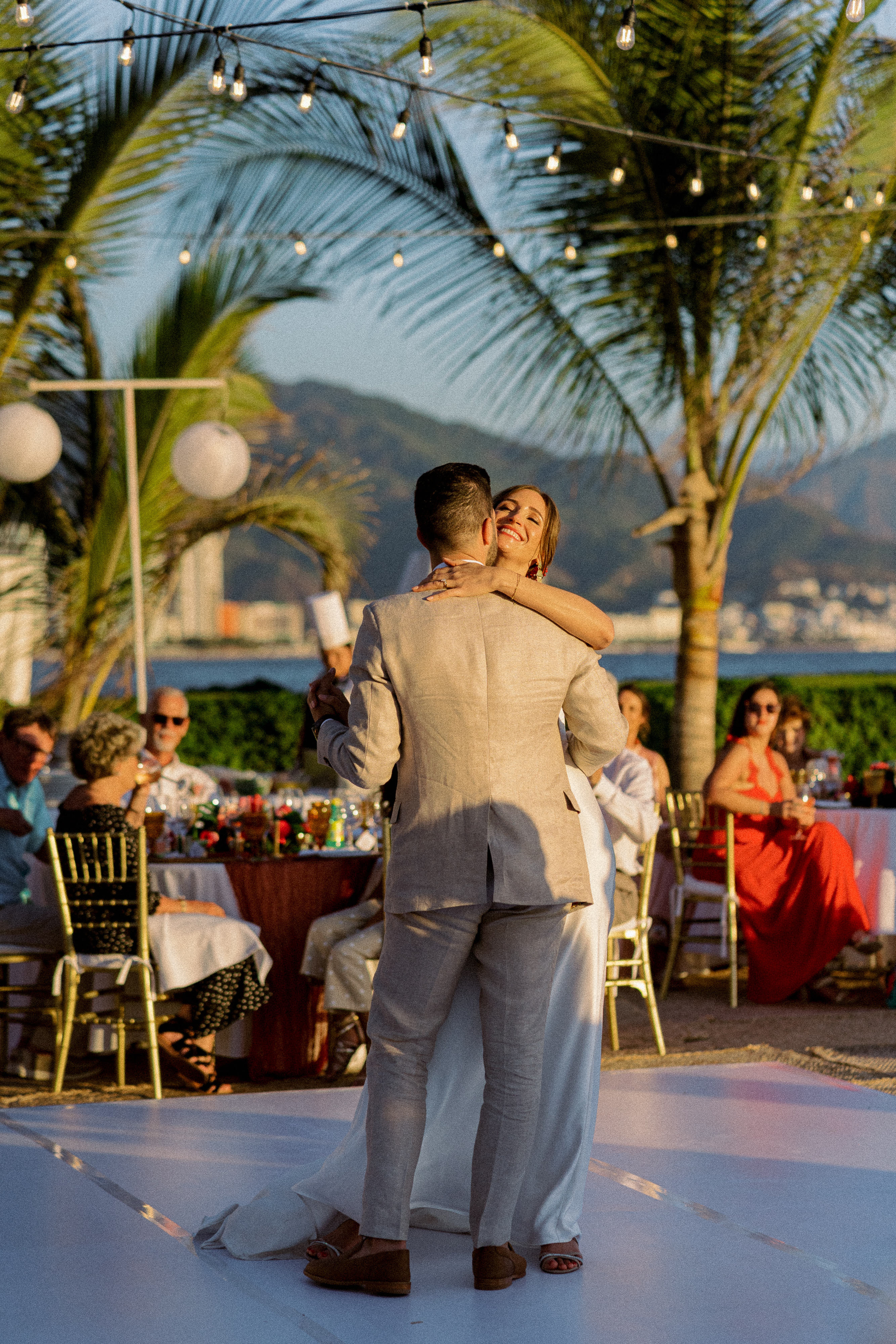 Wedding Becca&Zachary. Sayulita Wedding Photographer, Puerto Vallarta, Cabo
