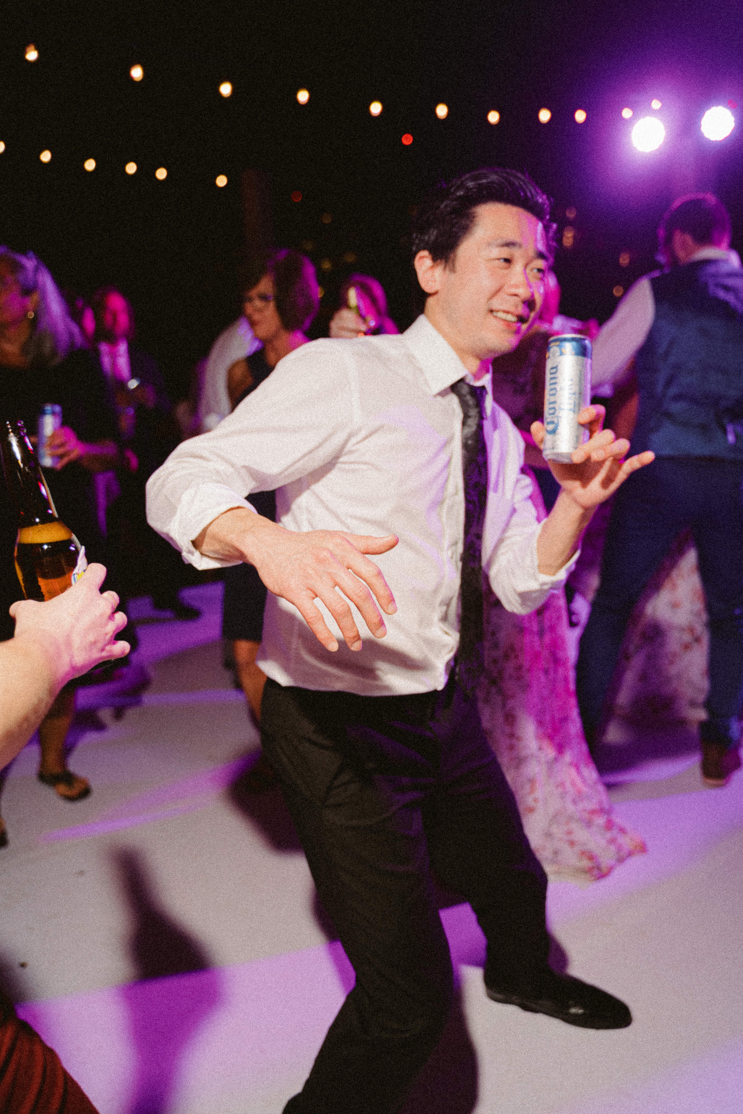 Wedding Kelsey & Brad. Sayulita Wedding Photographer, Puerto Vallarta, Cabo