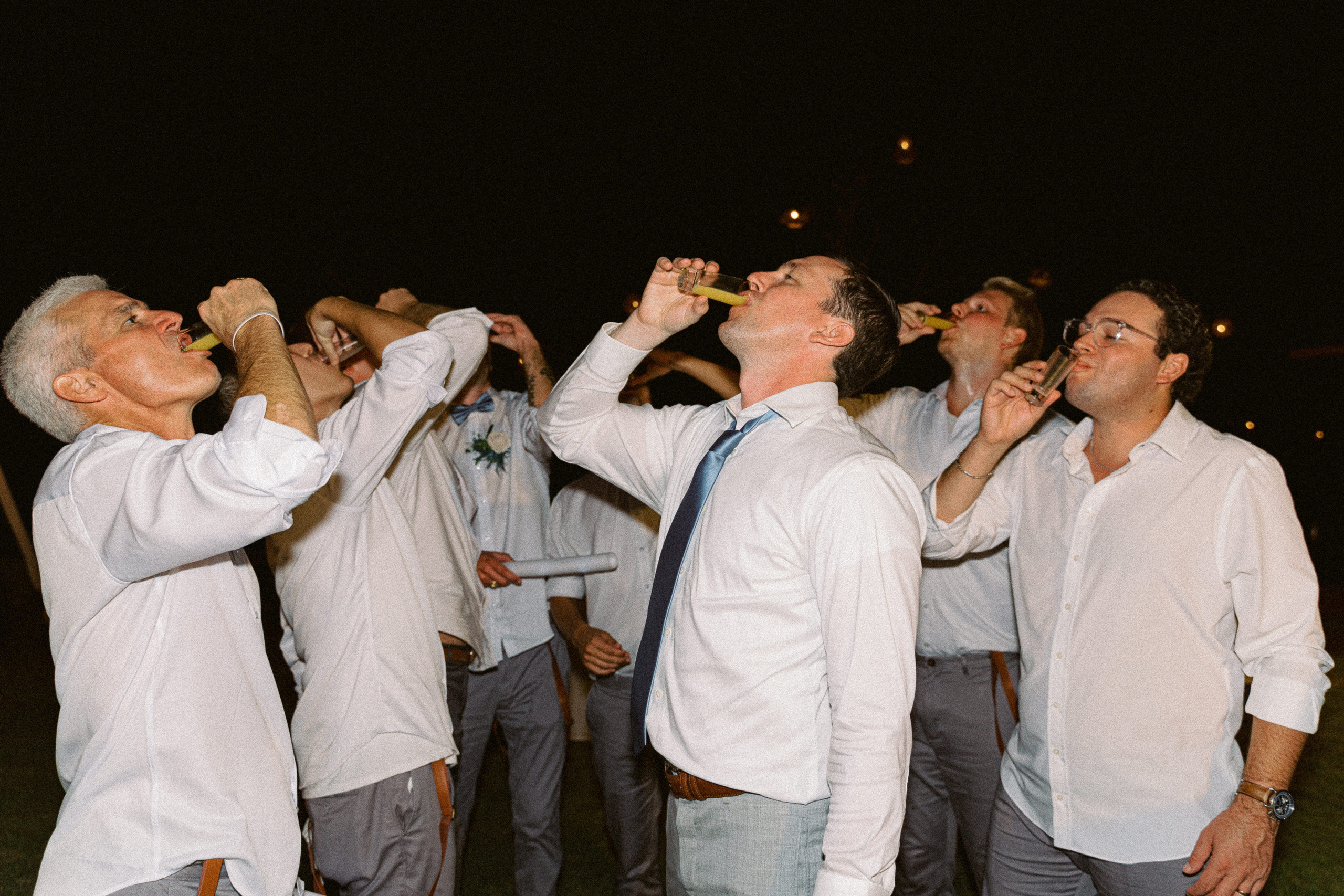 Wedding Dreams -1. Sayulita Wedding Photographer, Puerto Vallarta, Cabo