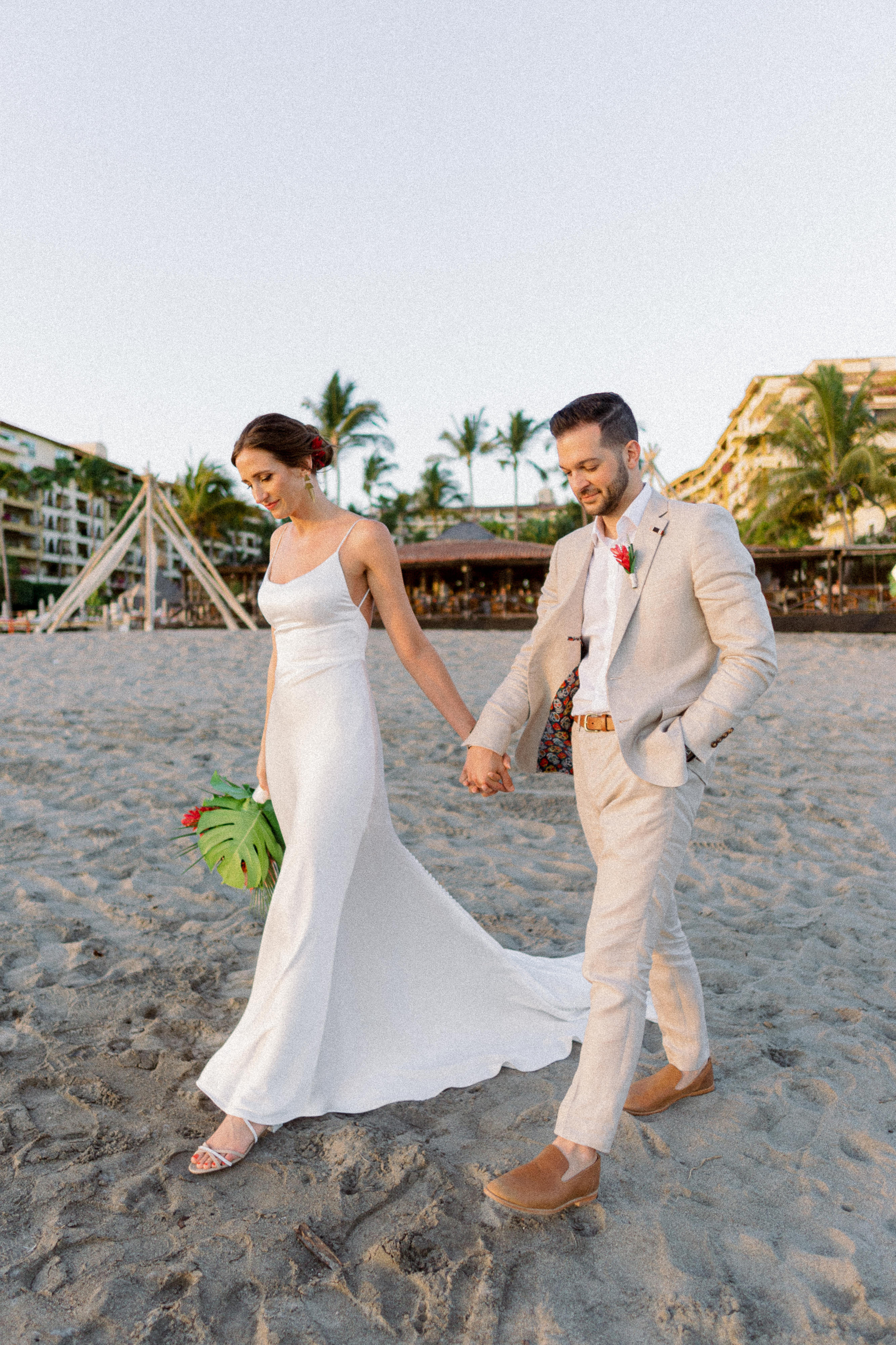 Wedding Becca&Zachary. Sayulita Wedding Photographer, Puerto Vallarta, Cabo