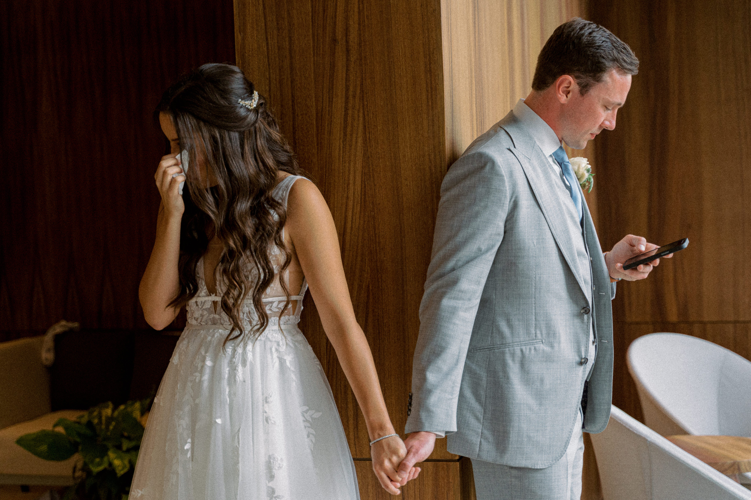 Wedding Dreams -1. Sayulita Wedding Photographer, Puerto Vallarta, Cabo
