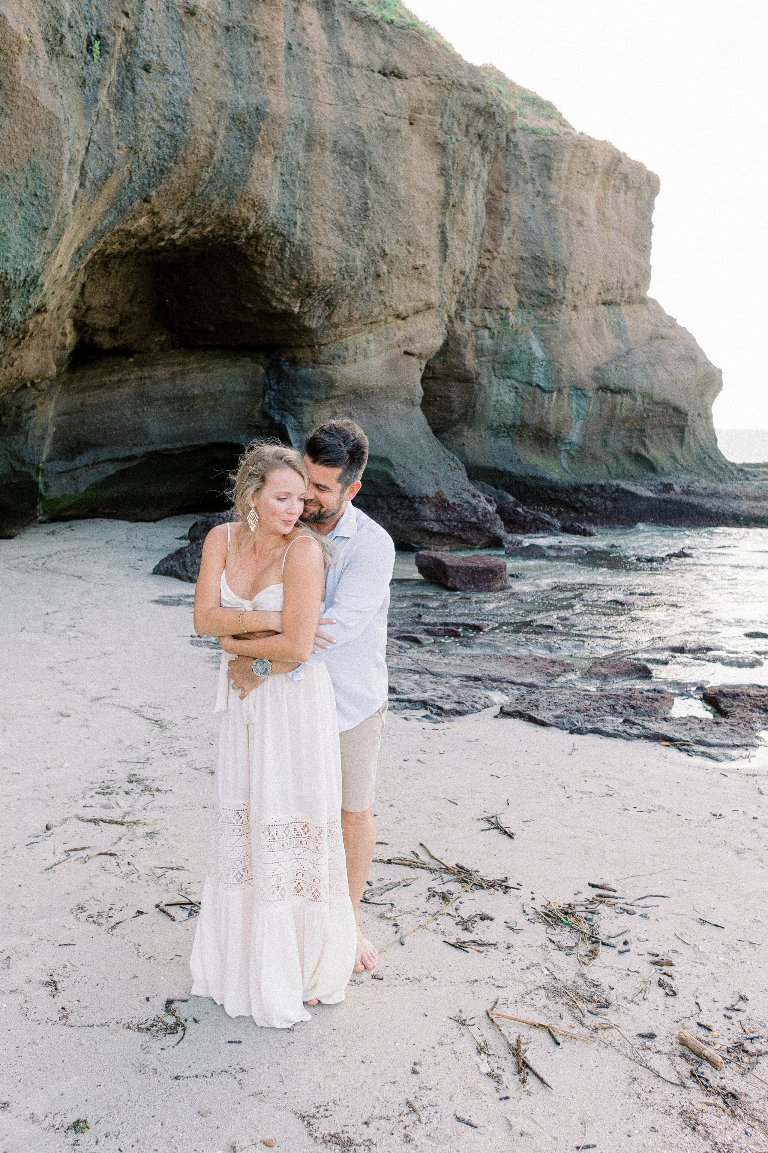Engagement Barbara&Terry. Sayulita Wedding Photographer, Puerto Vallarta, Cabo