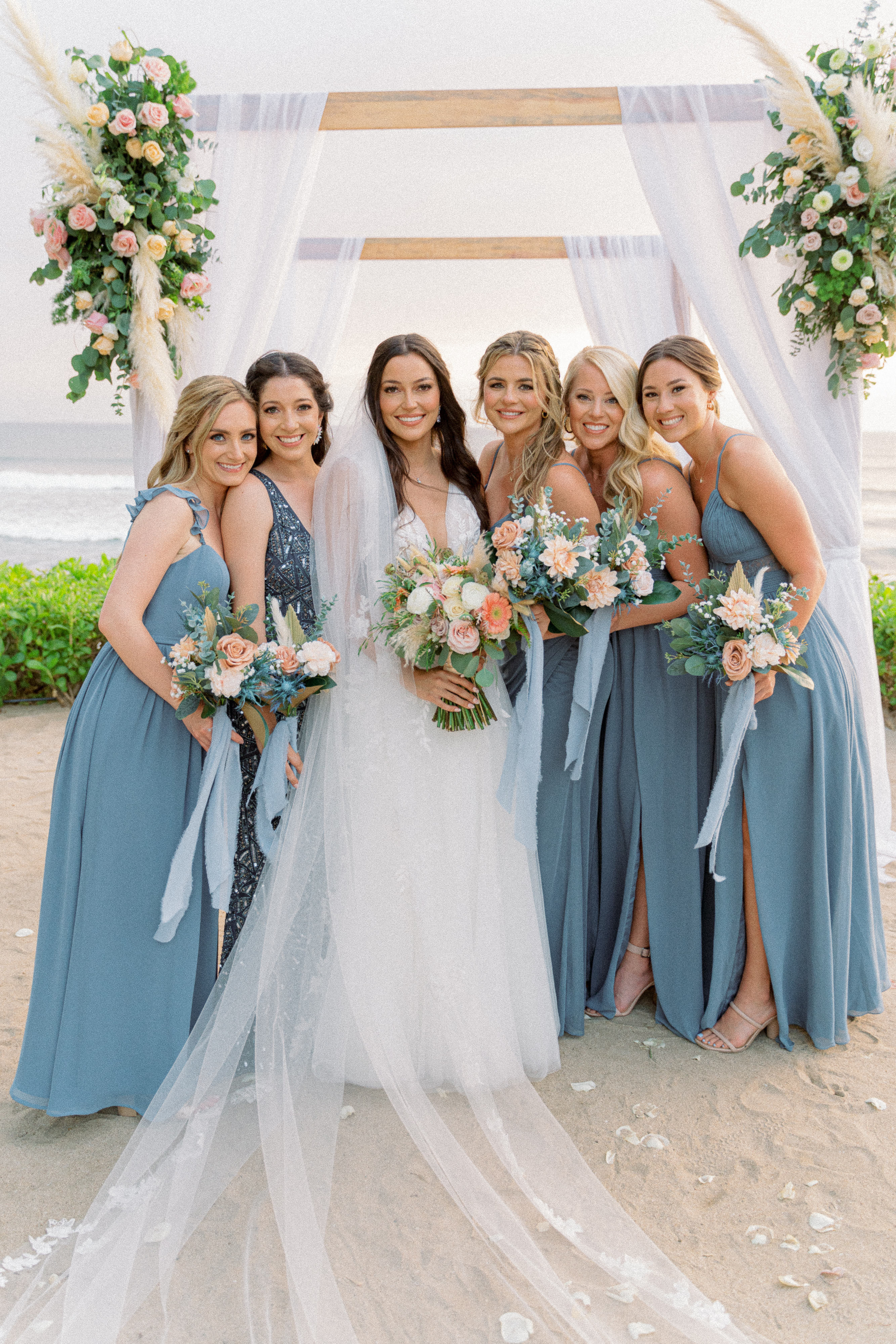 Wedding Dreams -1. Sayulita Wedding Photographer, Puerto Vallarta, Cabo