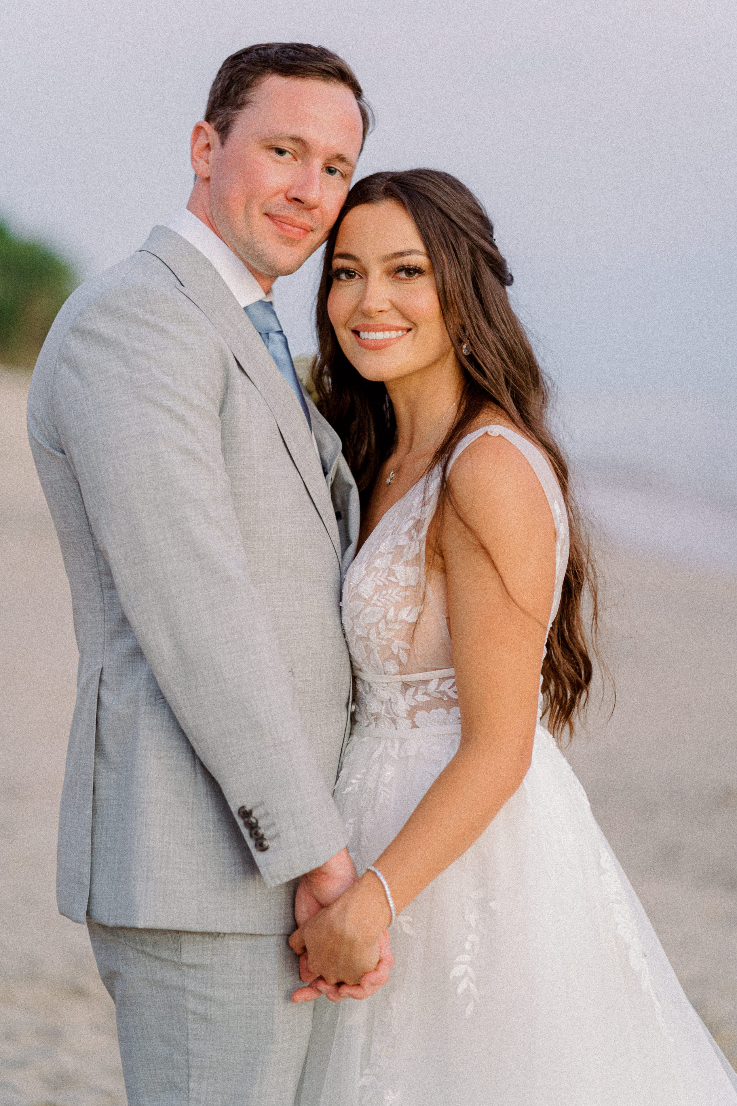 Wedding Dreams -1. Sayulita Wedding Photographer, Puerto Vallarta, Cabo