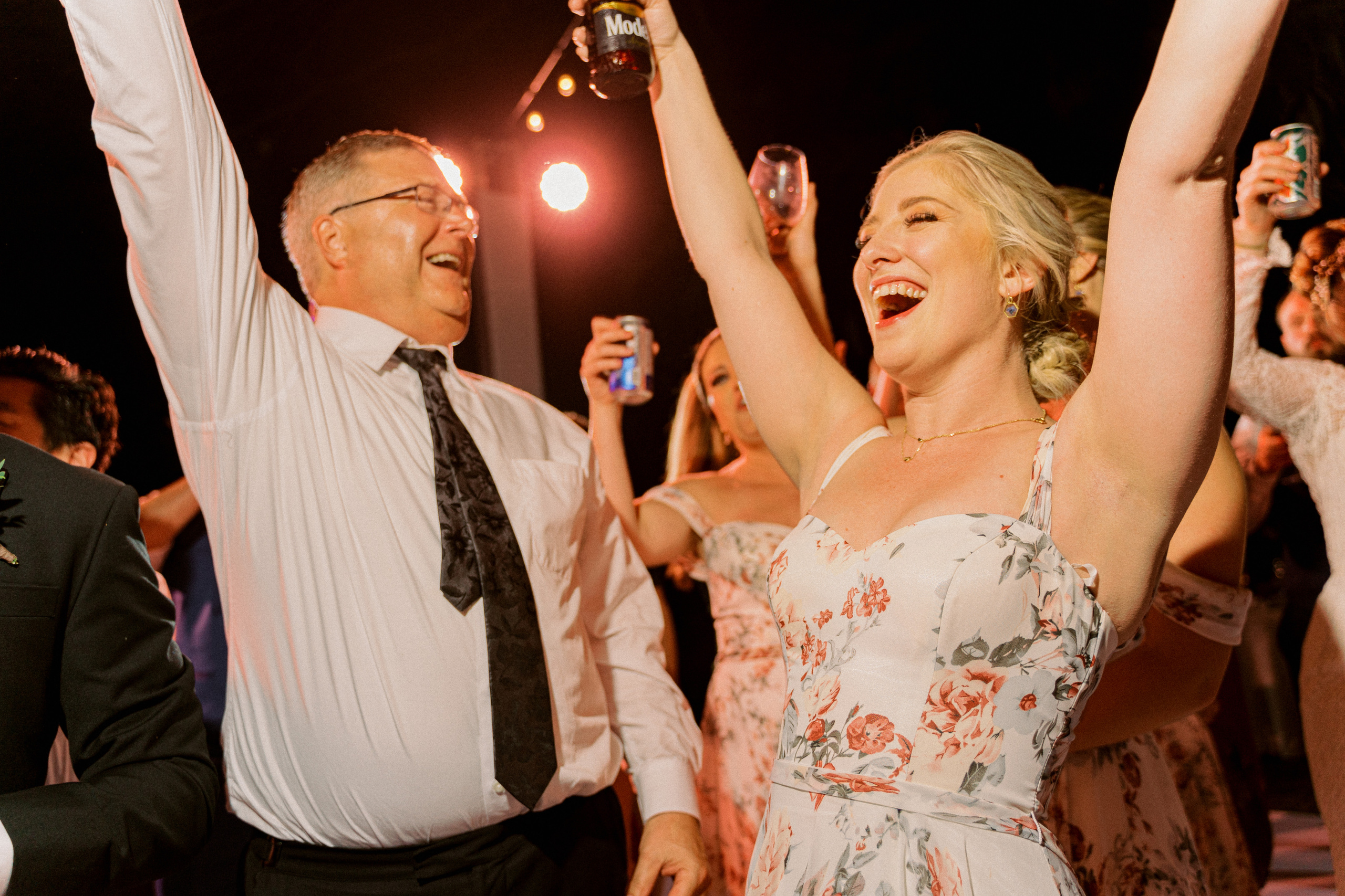 Wedding Kelsey & Brad. Sayulita Wedding Photographer, Puerto Vallarta, Cabo