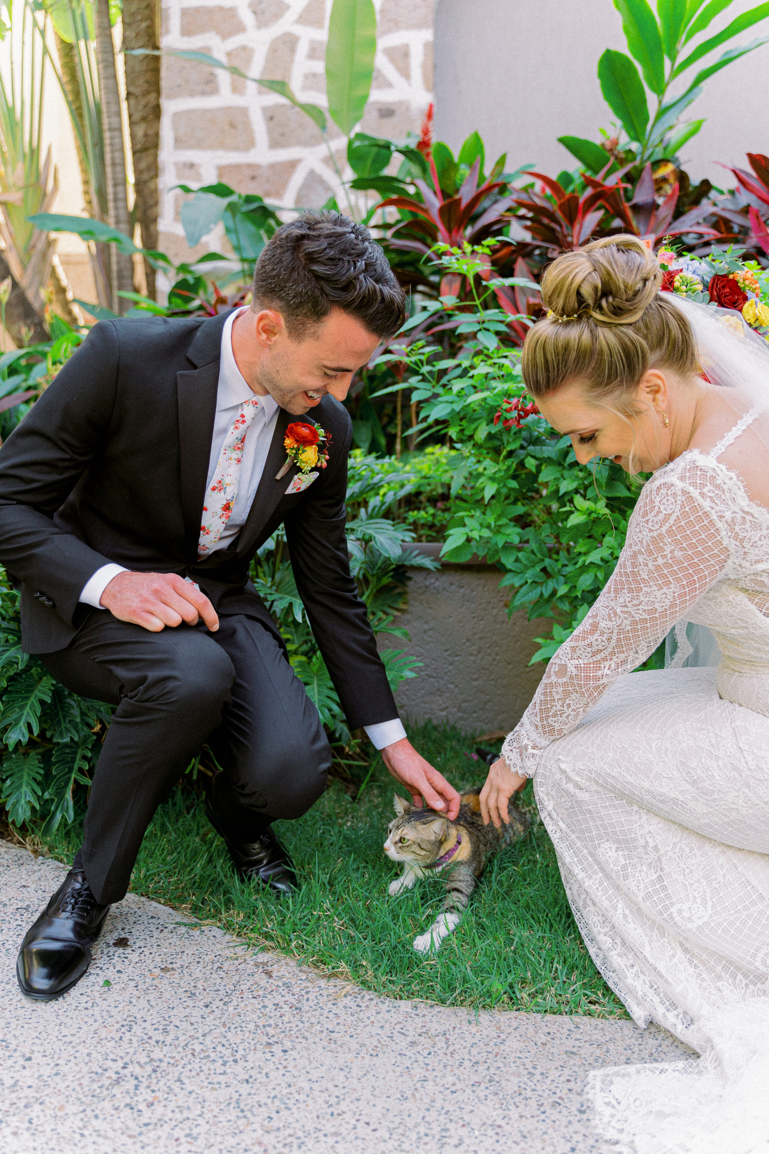 Wedding Kelsey & Brad. Sayulita Wedding Photographer, Puerto Vallarta, Cabo