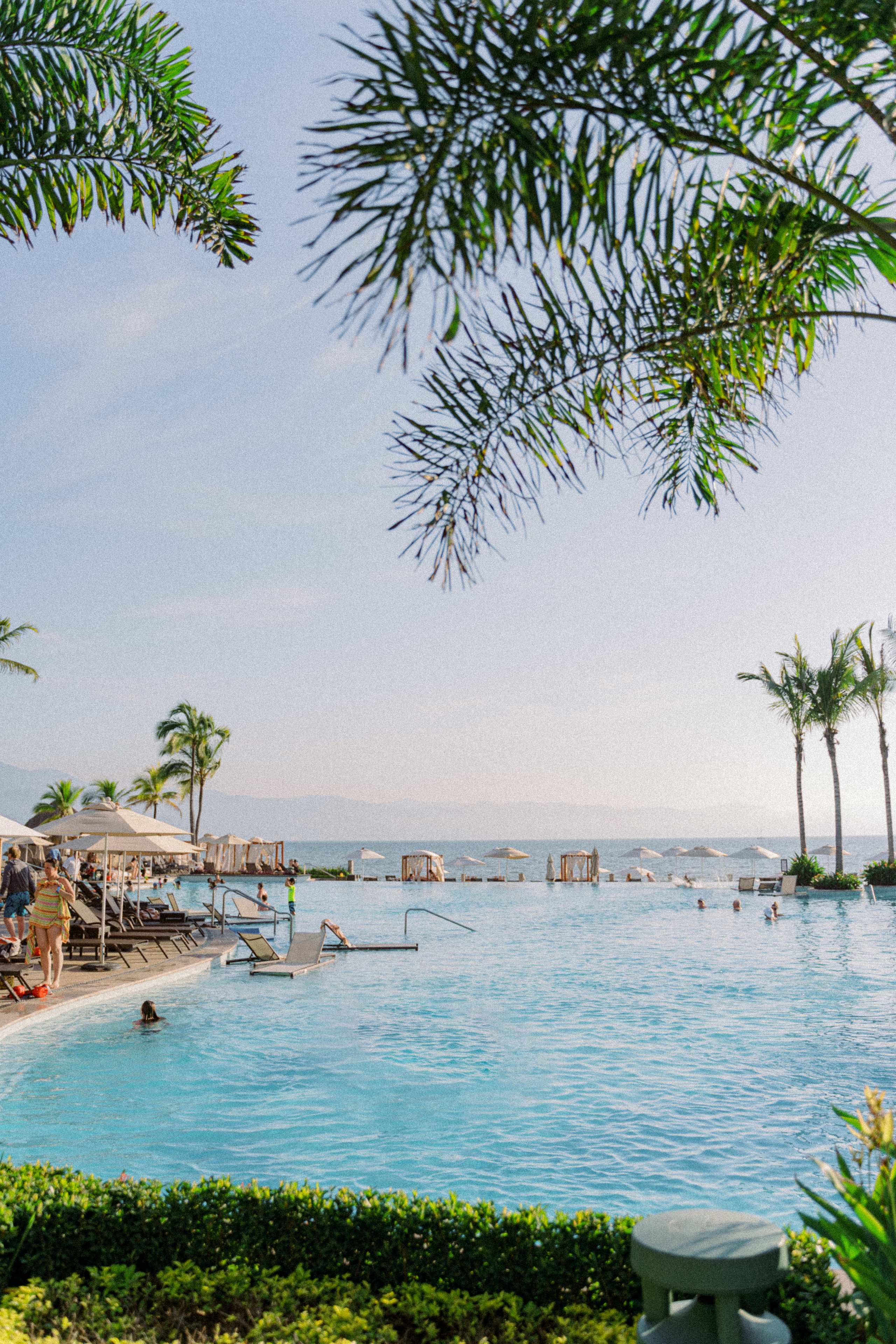 Wedding Kelsey & Brad. Sayulita Wedding Photographer, Puerto Vallarta, Cabo