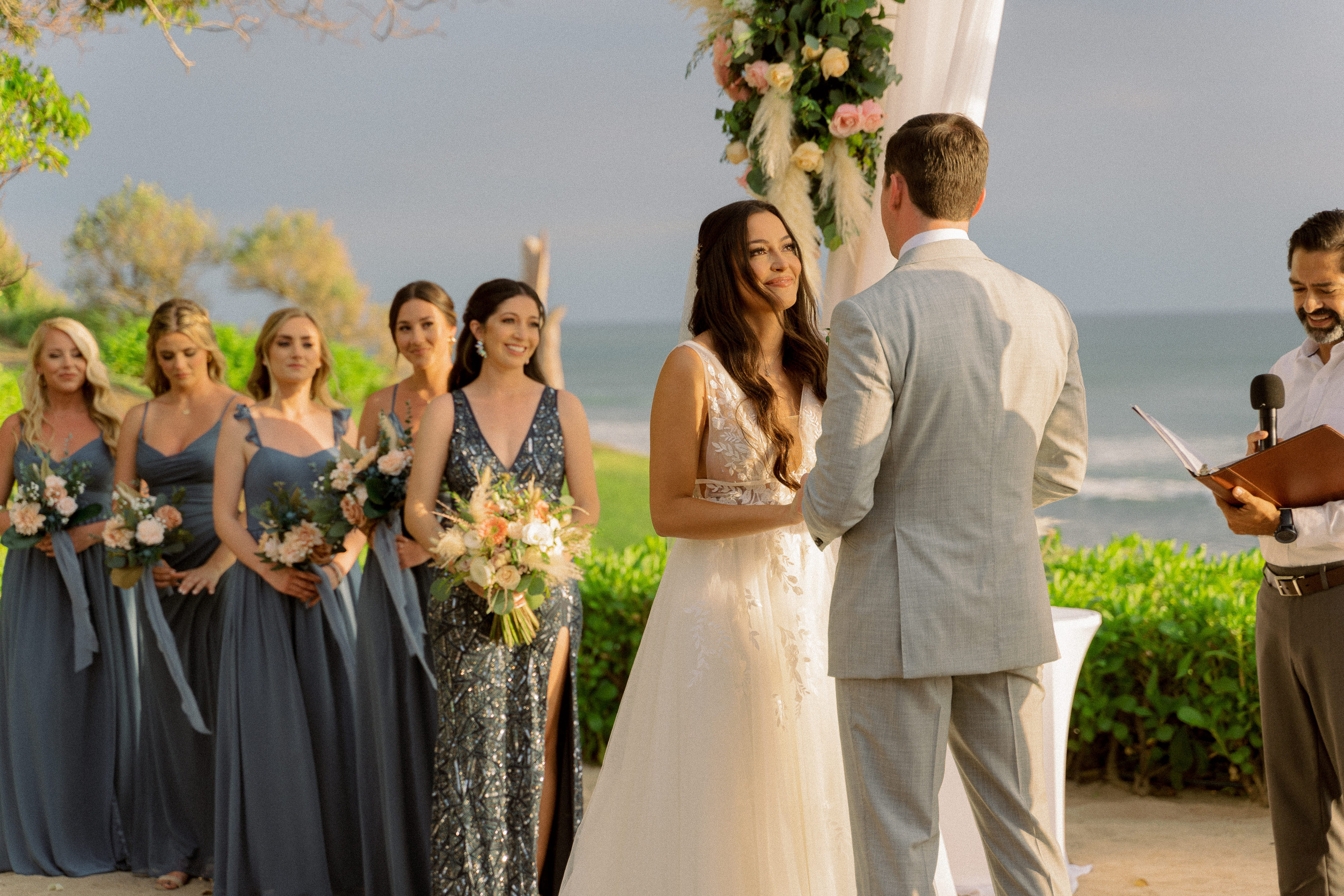 Wedding Dreams -1. Sayulita Wedding Photographer, Puerto Vallarta, Cabo