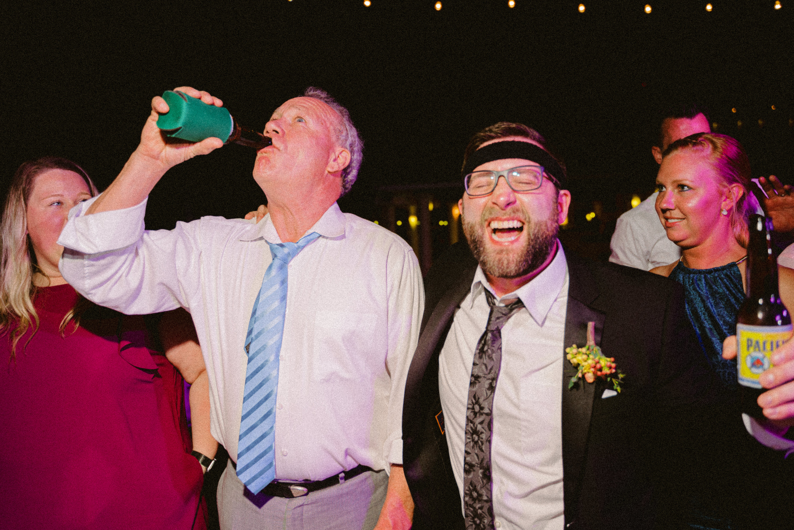 Wedding Kelsey & Brad. Sayulita Wedding Photographer, Puerto Vallarta, Cabo