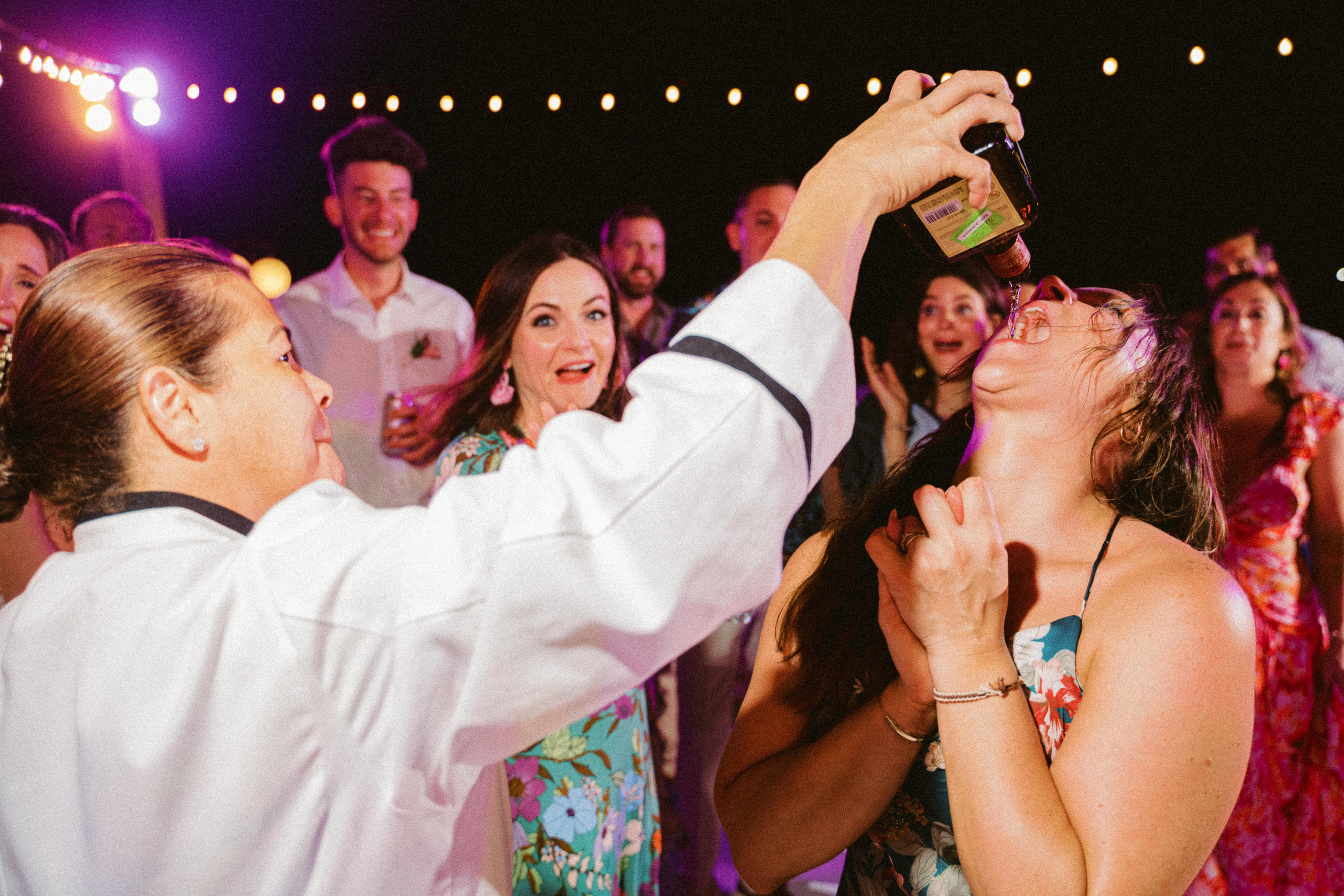 Wedding Becca&Zachary. Sayulita Wedding Photographer, Puerto Vallarta, Cabo