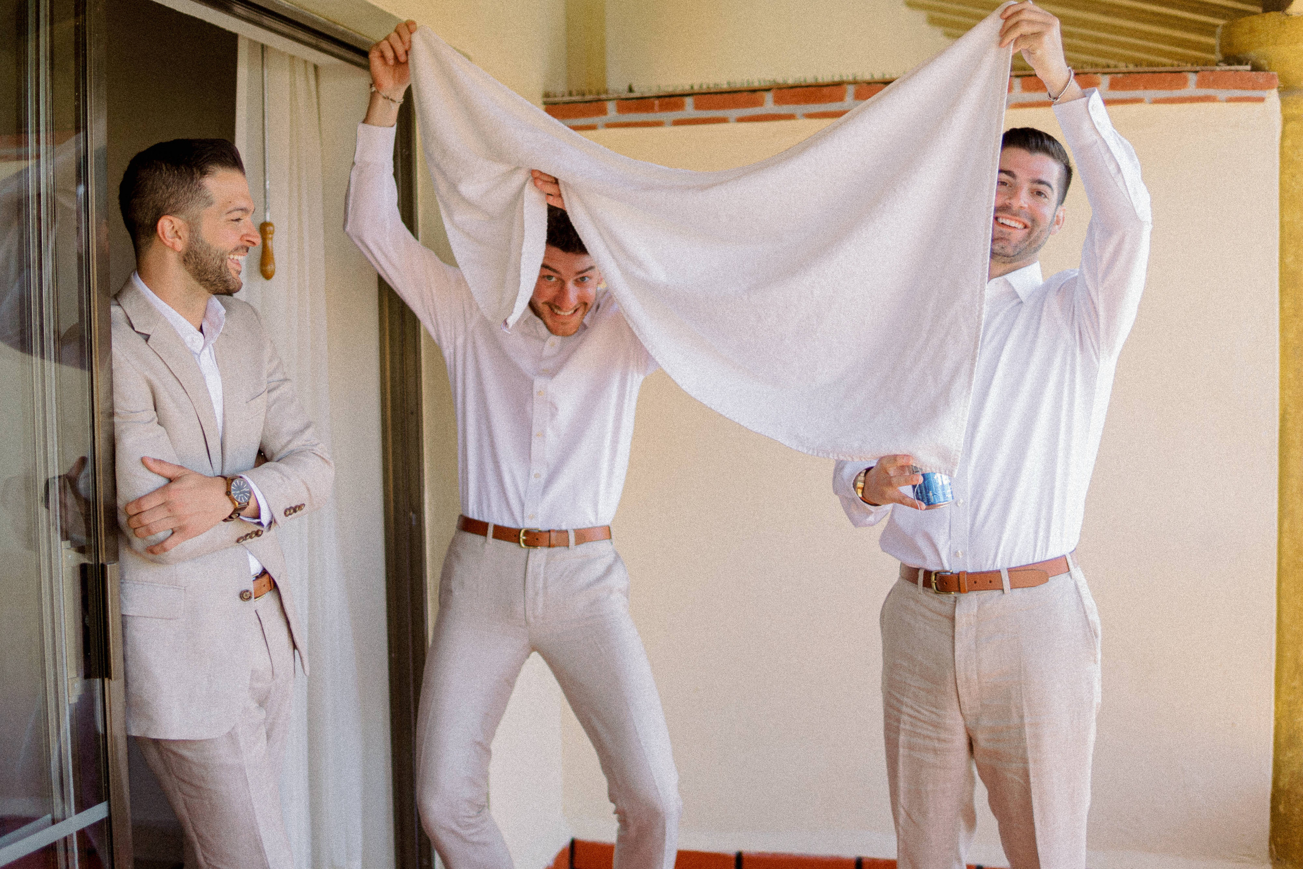Wedding Becca&Zachary. Sayulita Wedding Photographer, Puerto Vallarta, Cabo