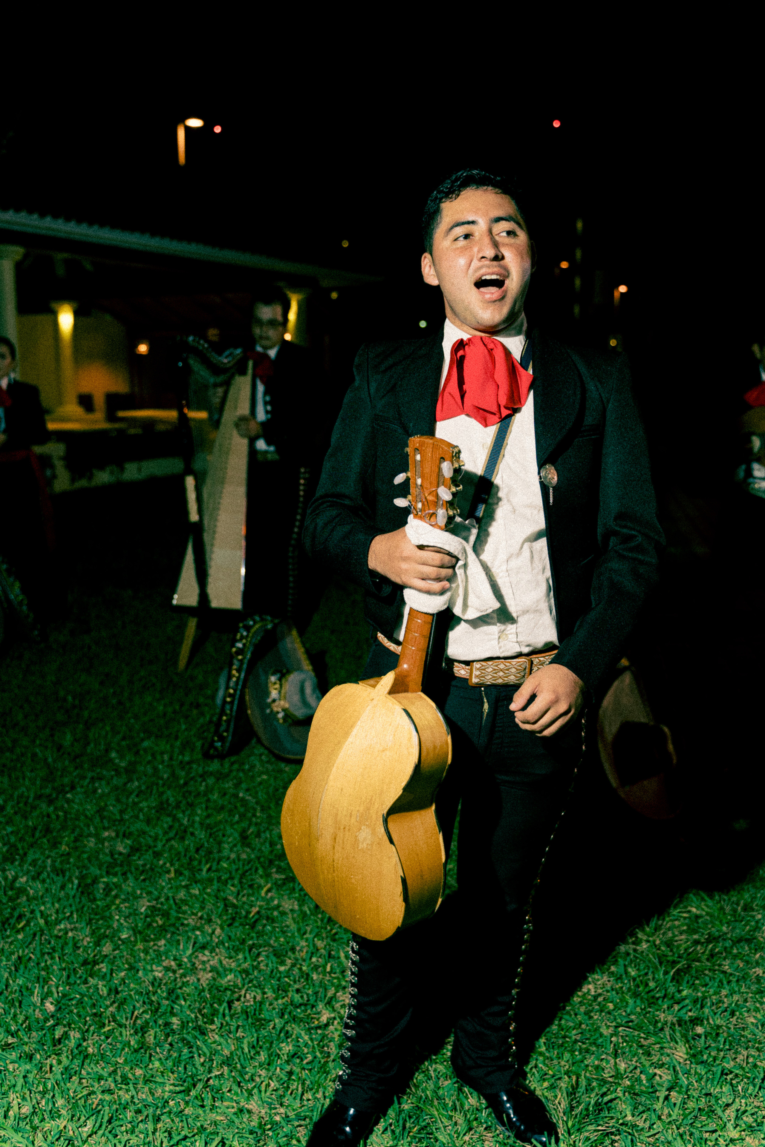 Wedding Kelsey & Brad. Sayulita Wedding Photographer, Puerto Vallarta, Cabo