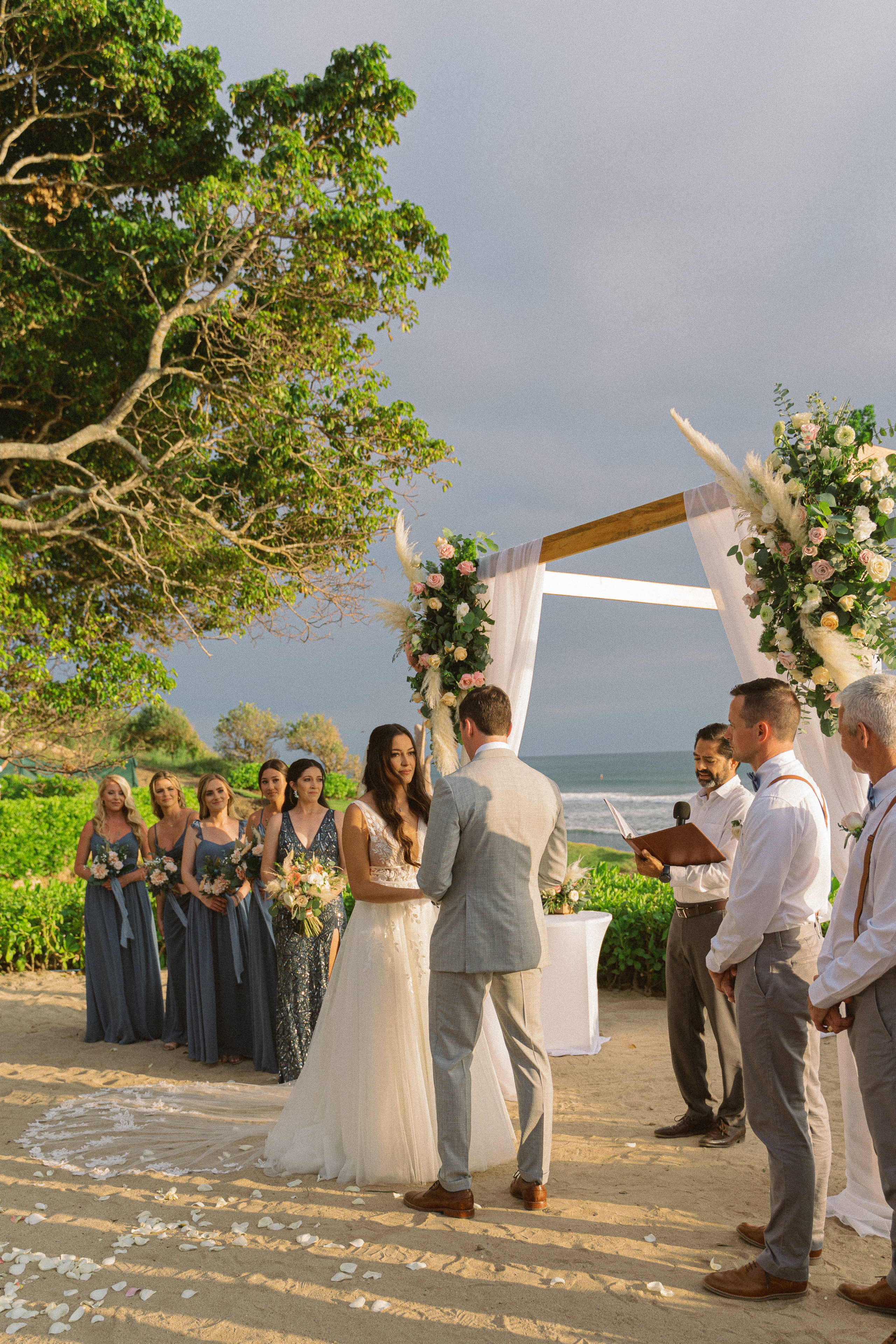 Wedding Dreams -1. Sayulita Wedding Photographer, Puerto Vallarta, Cabo