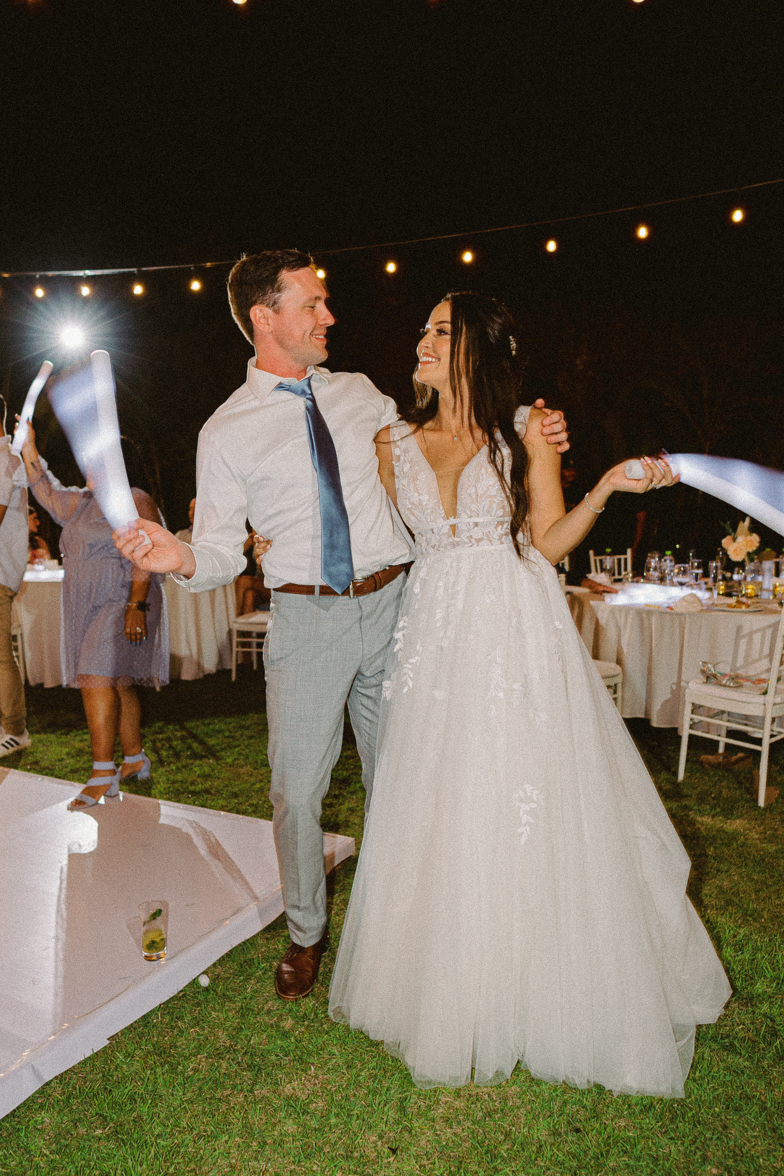 Wedding Dreams -1. Sayulita Wedding Photographer, Puerto Vallarta, Cabo