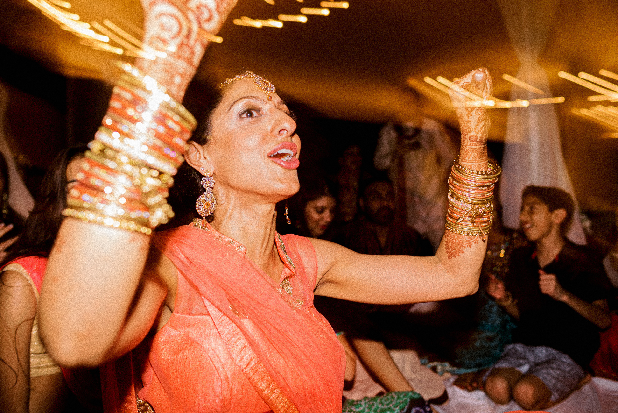 Wedding Shama & Garth. Sayulita Wedding Photographer, Puerto Vallarta, Cabo