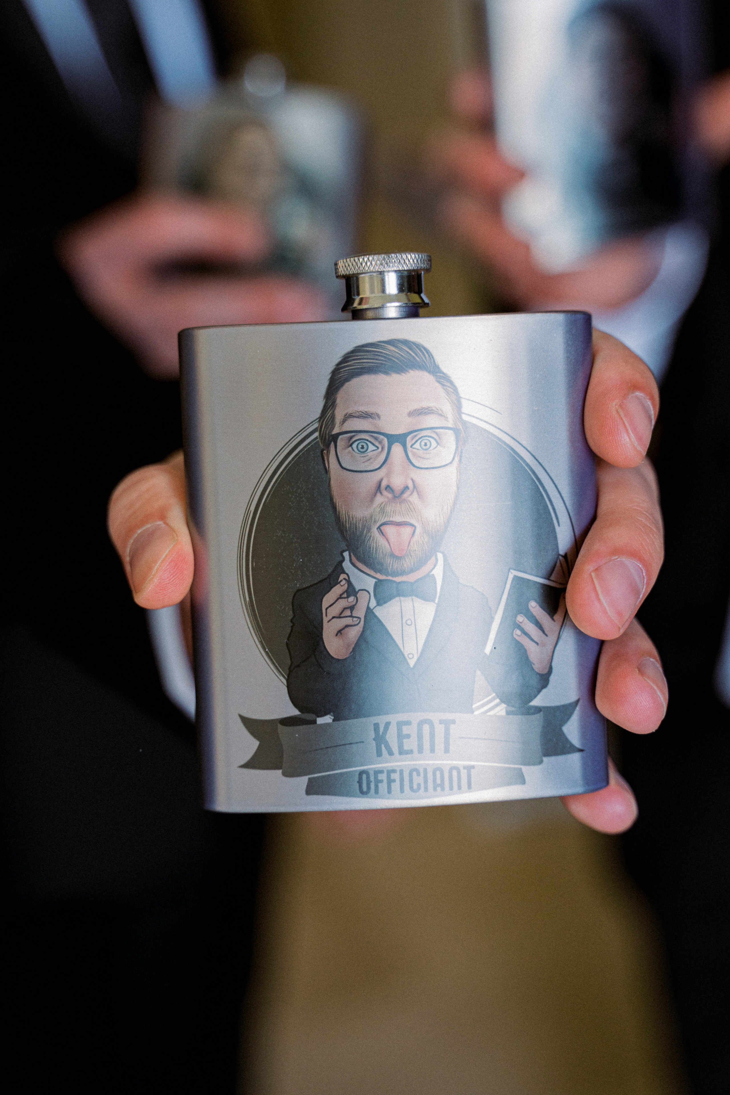 Wedding Kelsey & Brad. Sayulita Wedding Photographer, Puerto Vallarta, Cabo