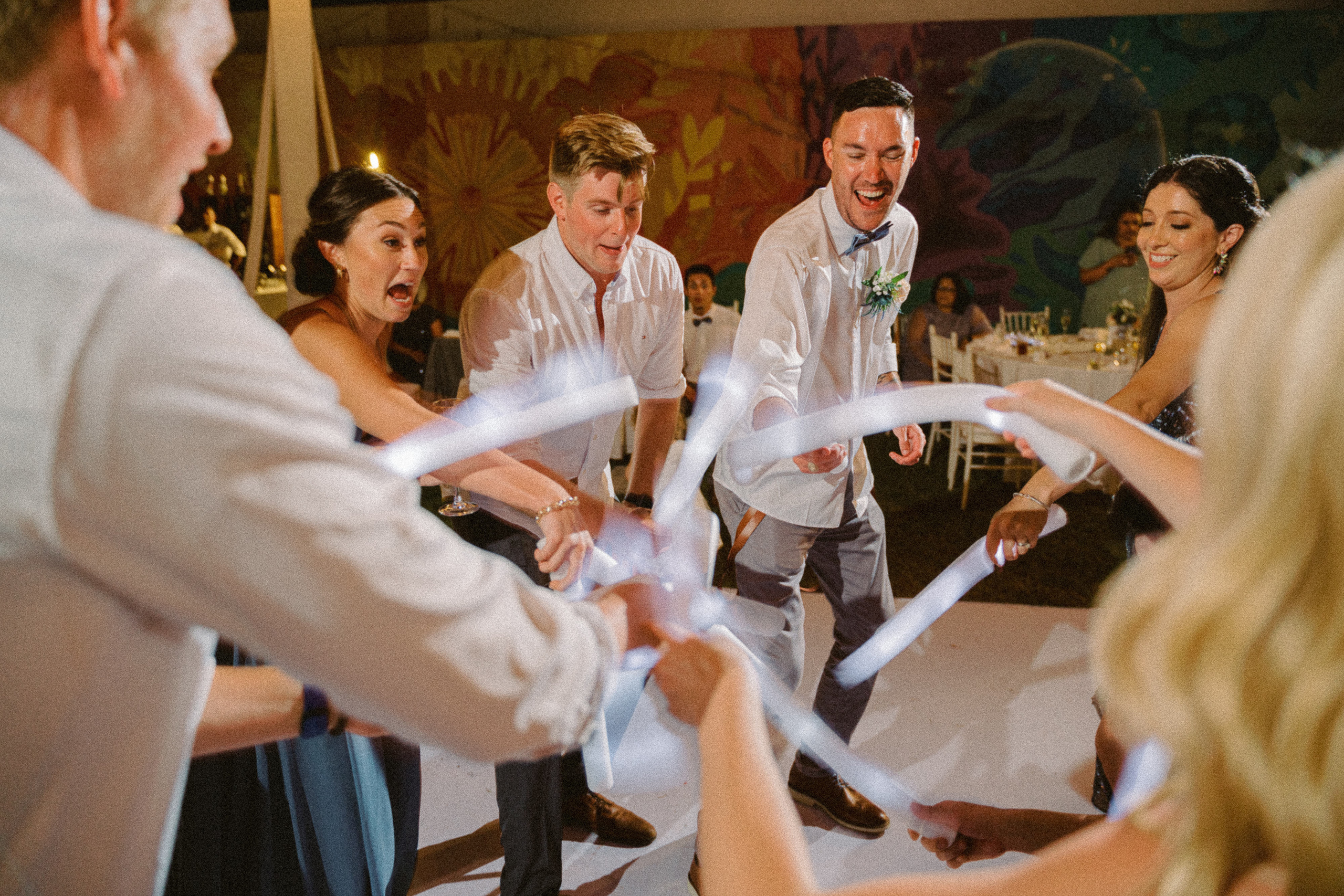 Wedding Dreams -1. Sayulita Wedding Photographer, Puerto Vallarta, Cabo