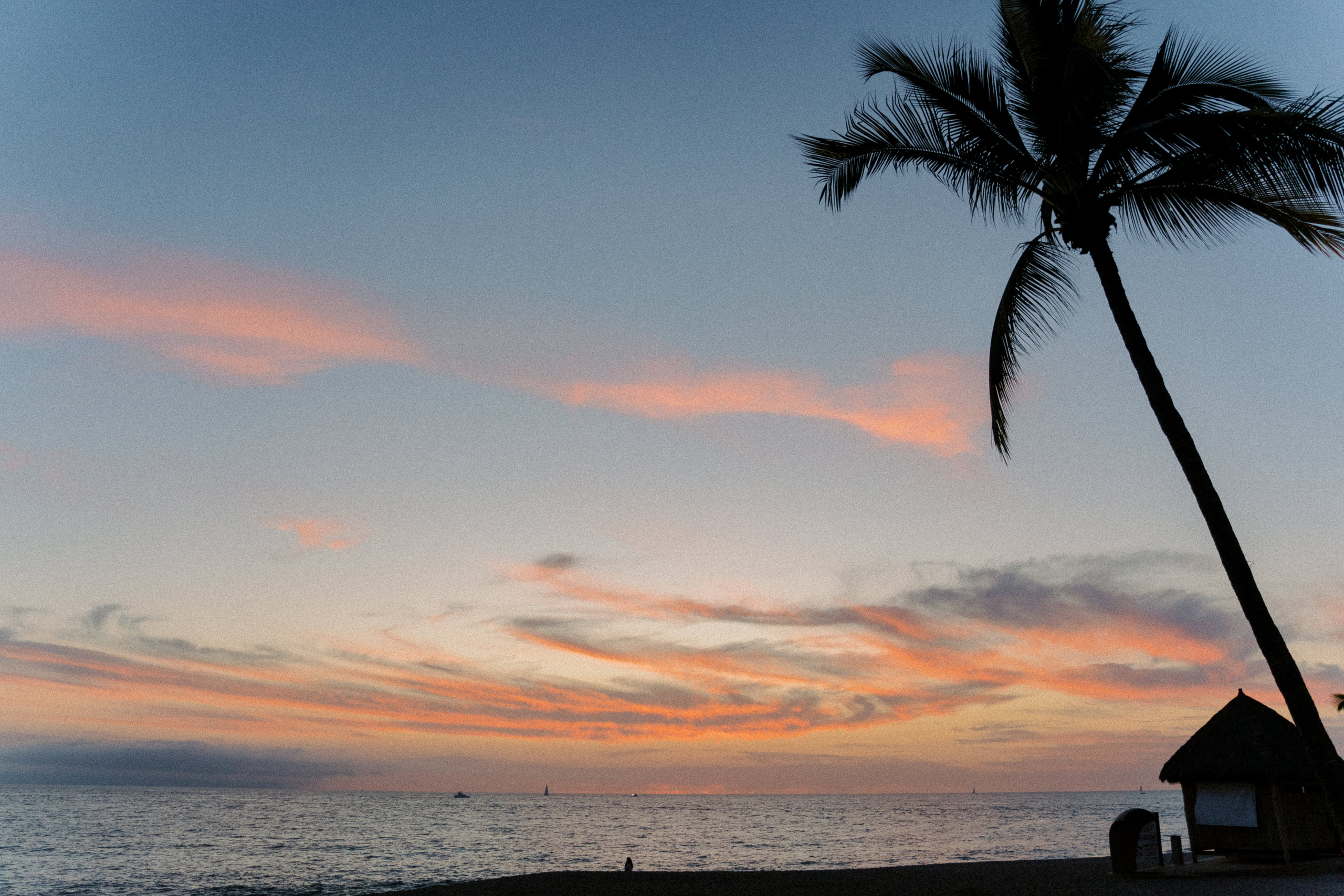 Wedding Kelsey & Brad. Sayulita Wedding Photographer, Puerto Vallarta, Cabo