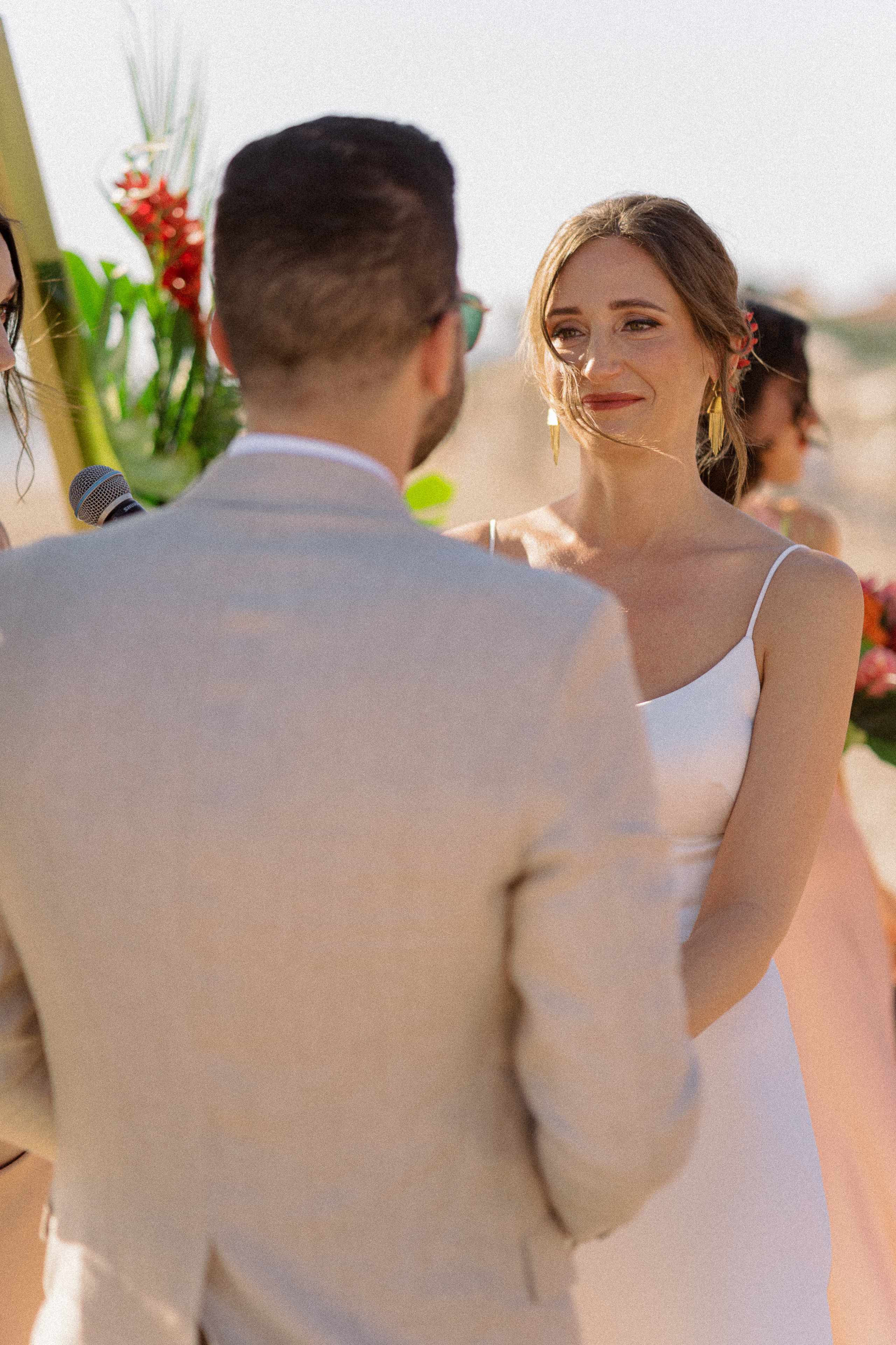 Wedding Becca&Zachary. Sayulita Wedding Photographer, Puerto Vallarta, Cabo