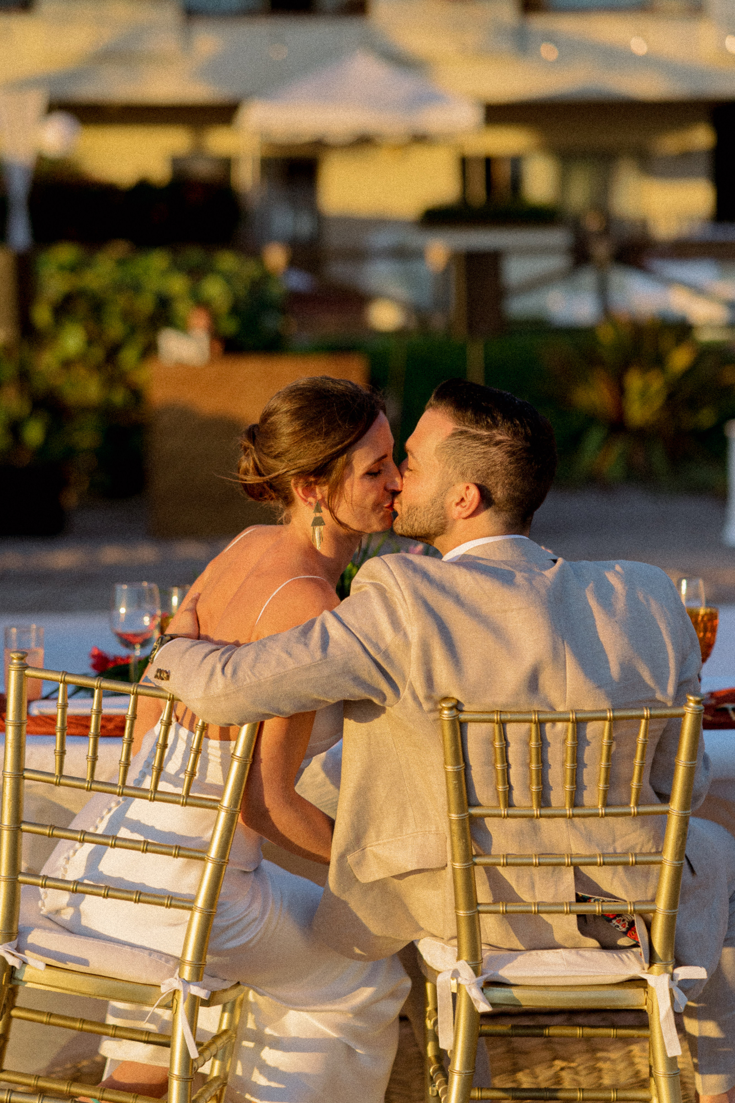 Wedding Becca&Zachary. Sayulita Wedding Photographer, Puerto Vallarta, Cabo