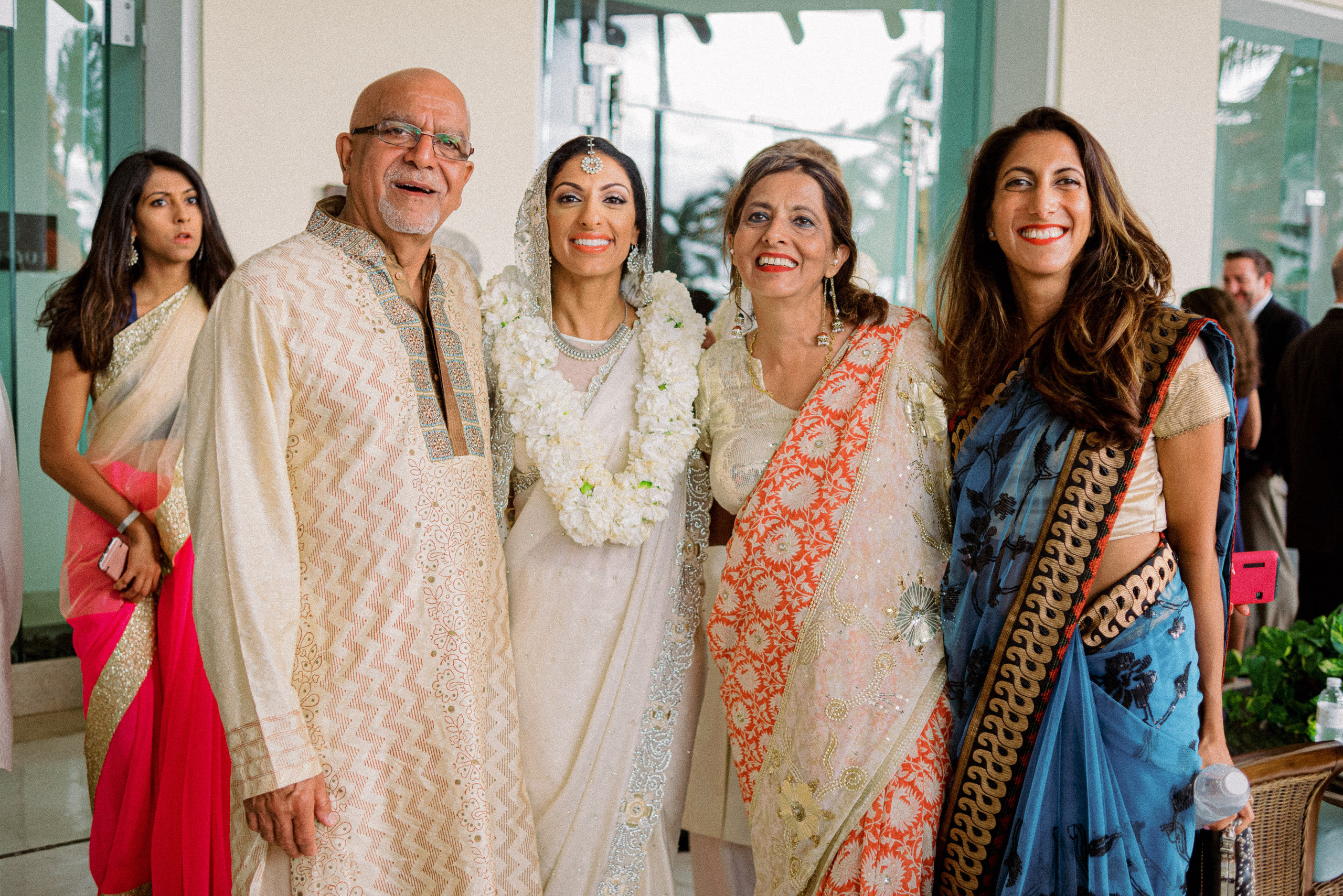 Wedding Shama & Garth. Sayulita Wedding Photographer, Puerto Vallarta, Cabo