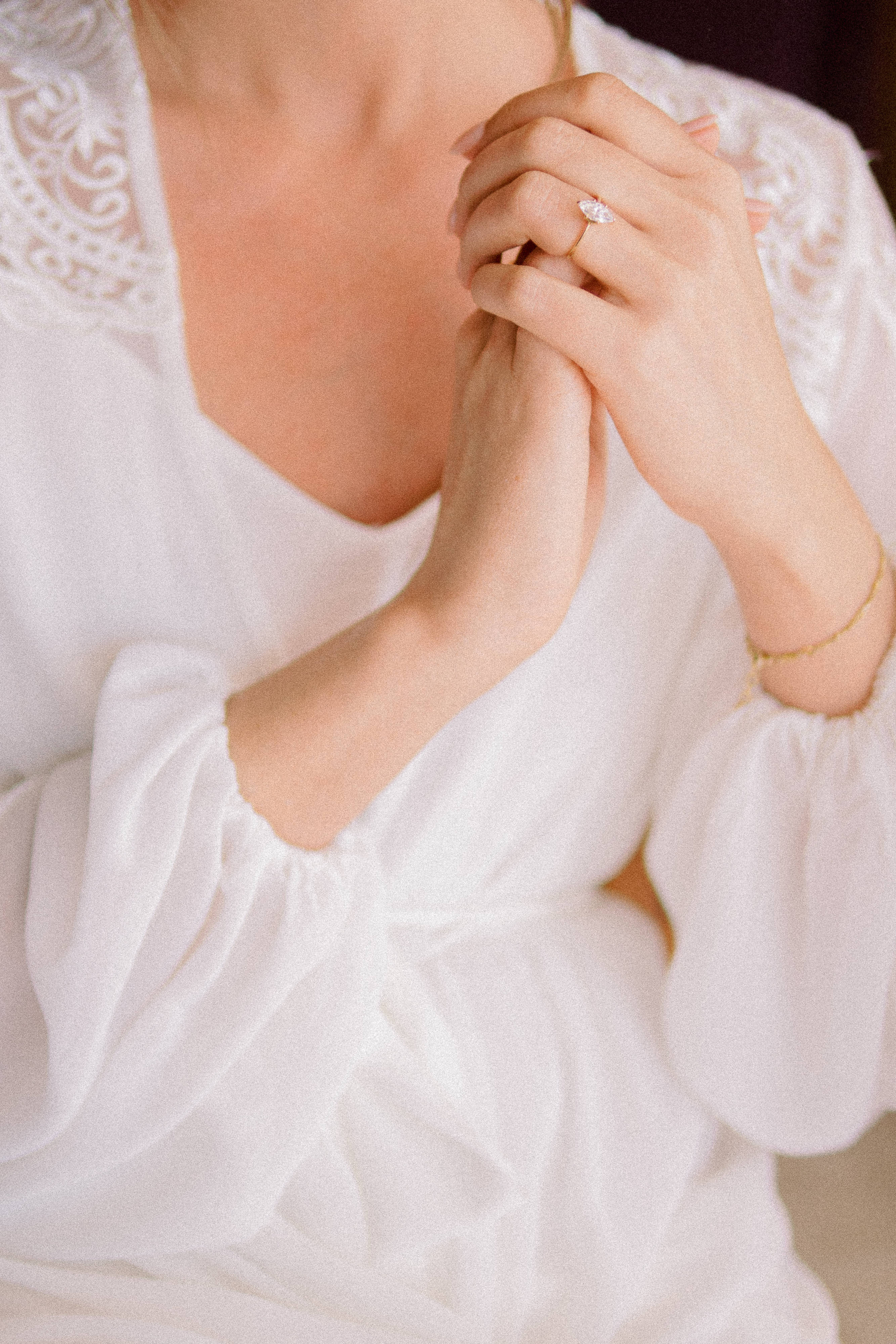Wedding Becca&Zachary. Sayulita Wedding Photographer, Puerto Vallarta, Cabo