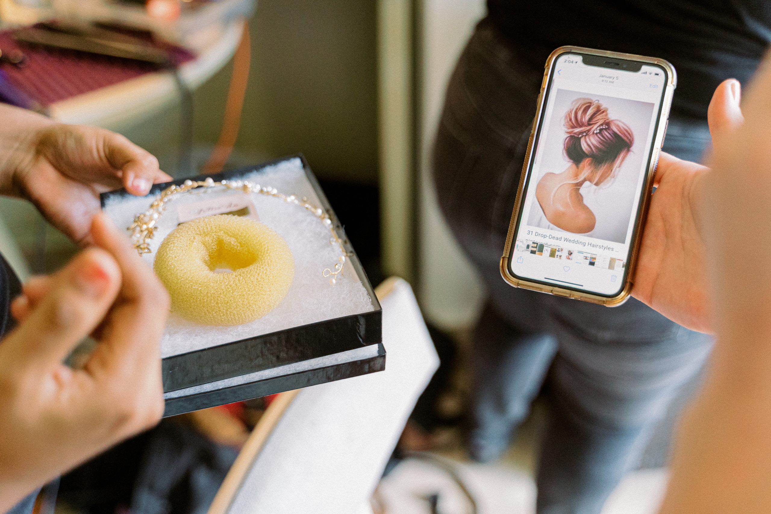 Wedding Kelsey & Brad. Sayulita Wedding Photographer, Puerto Vallarta, Cabo