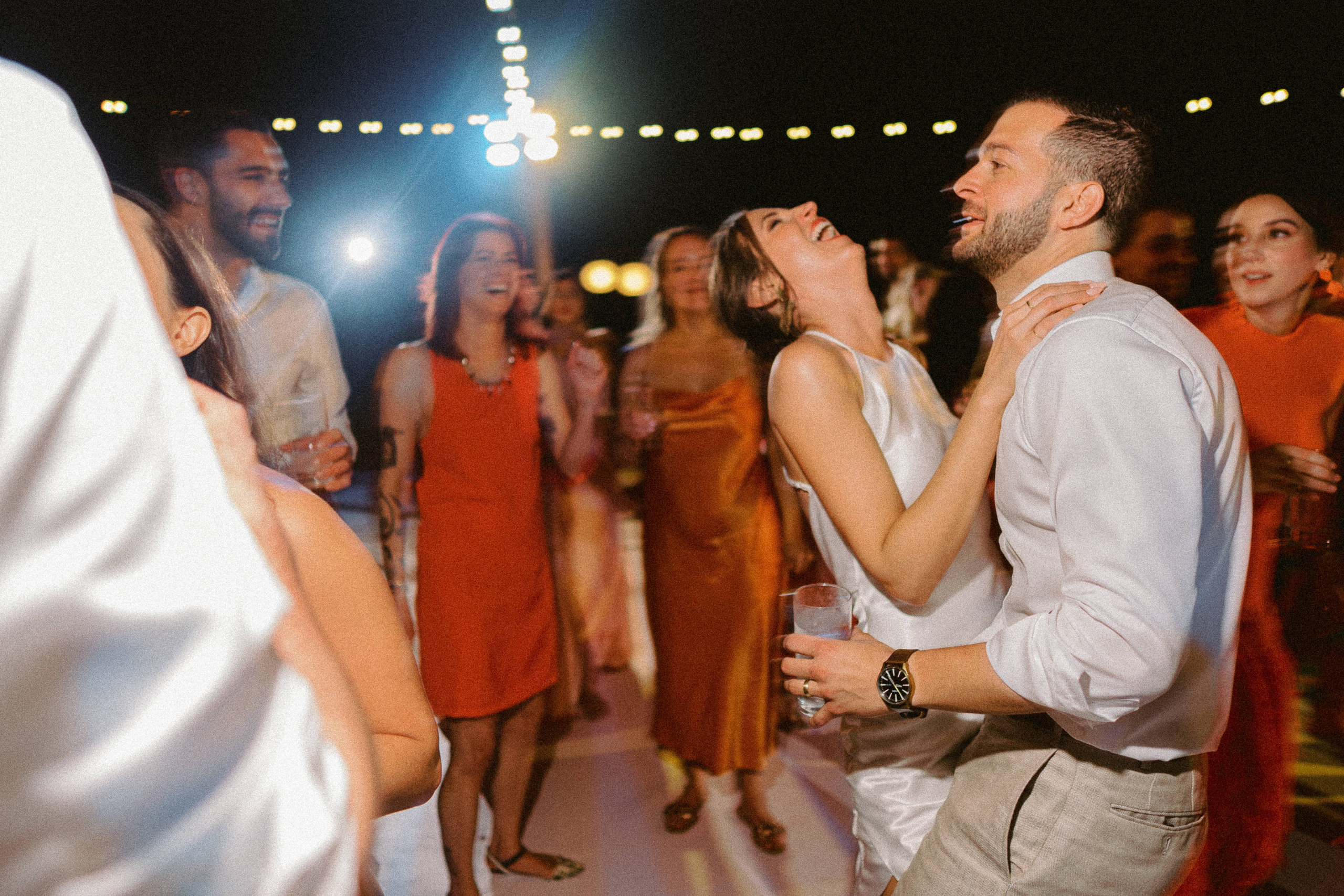 Wedding Becca&Zachary. Sayulita Wedding Photographer, Puerto Vallarta, Cabo