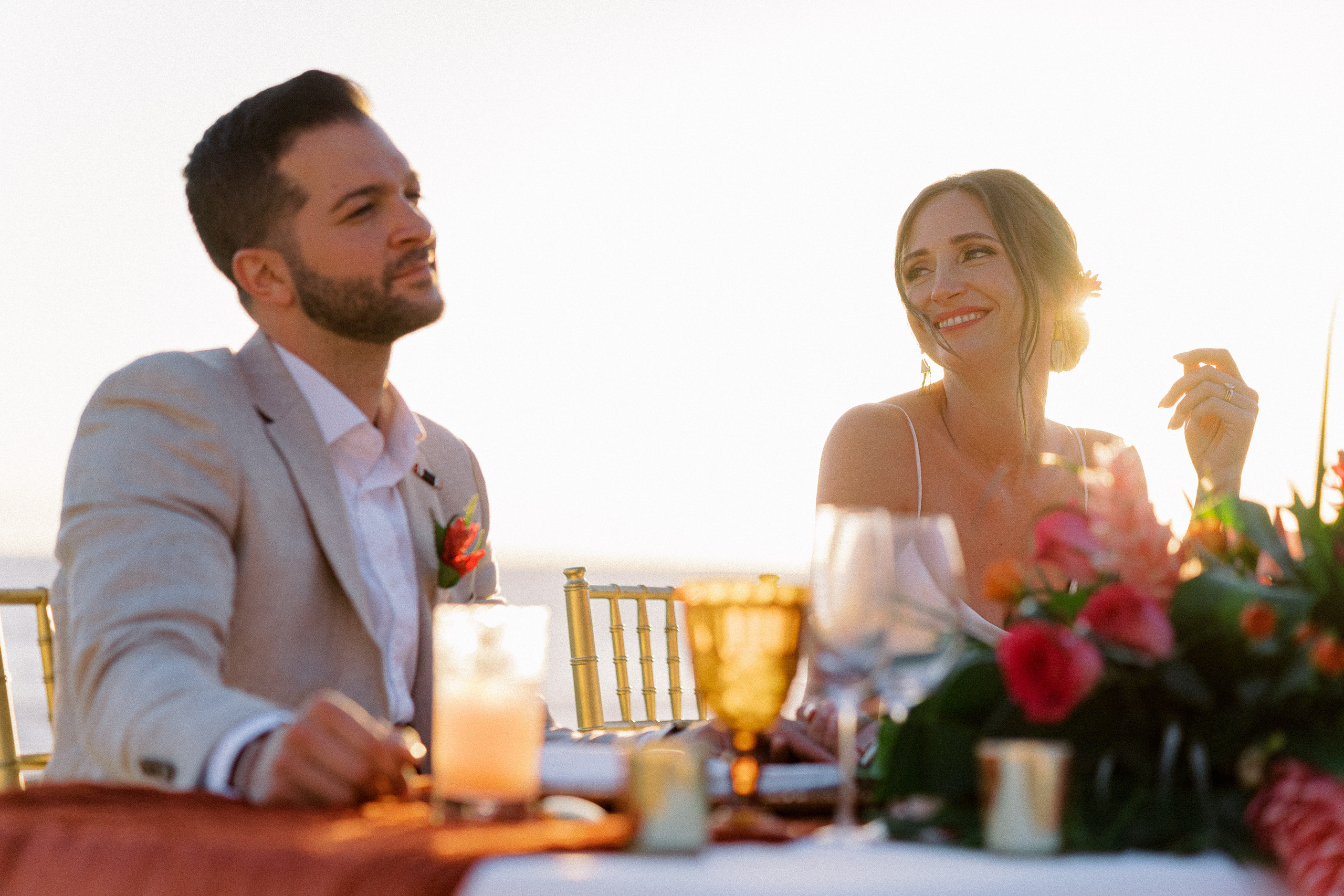 Wedding Becca&Zachary. Sayulita Wedding Photographer, Puerto Vallarta, Cabo