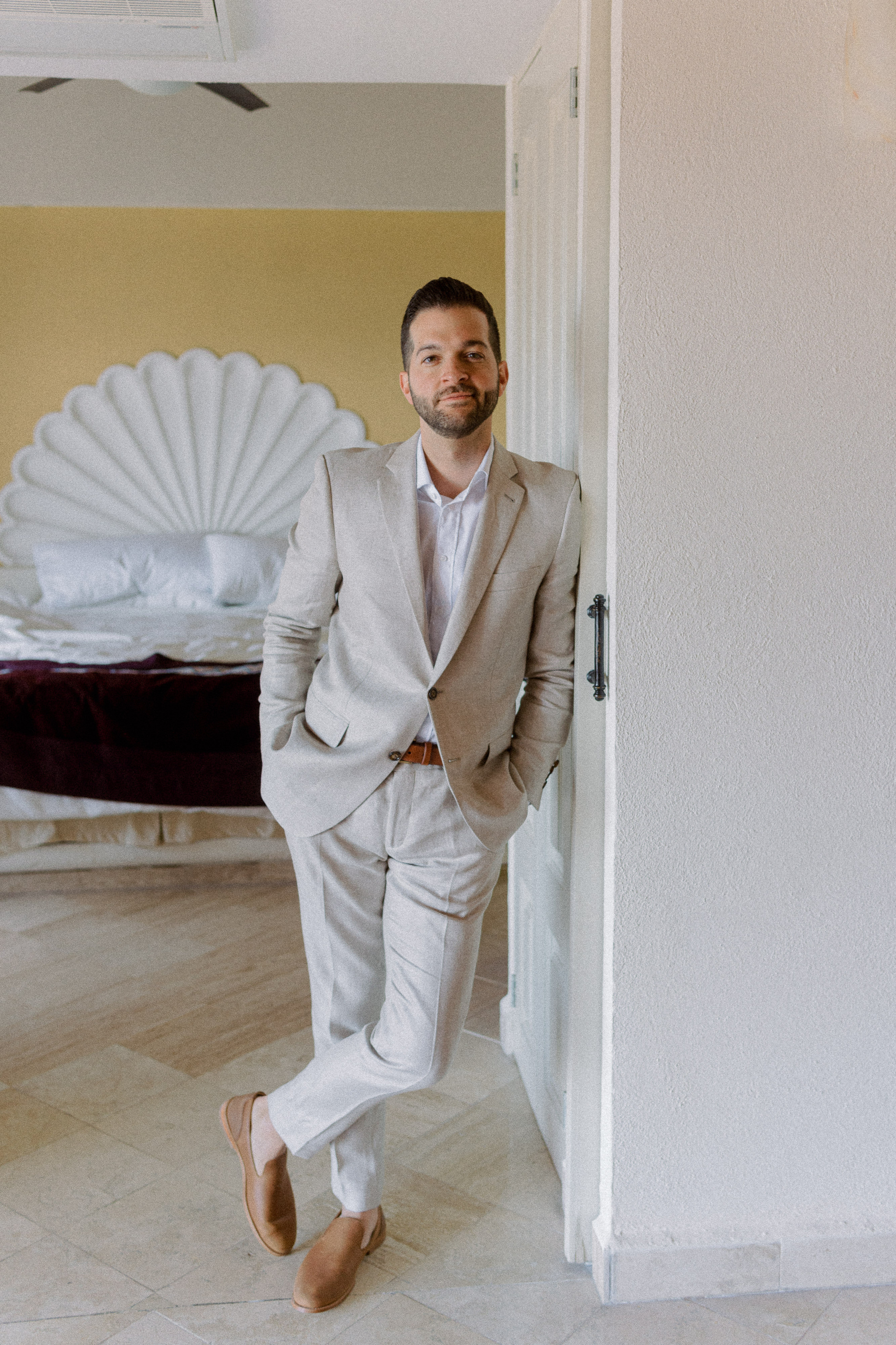 Wedding Becca&Zachary. Sayulita Wedding Photographer, Puerto Vallarta, Cabo