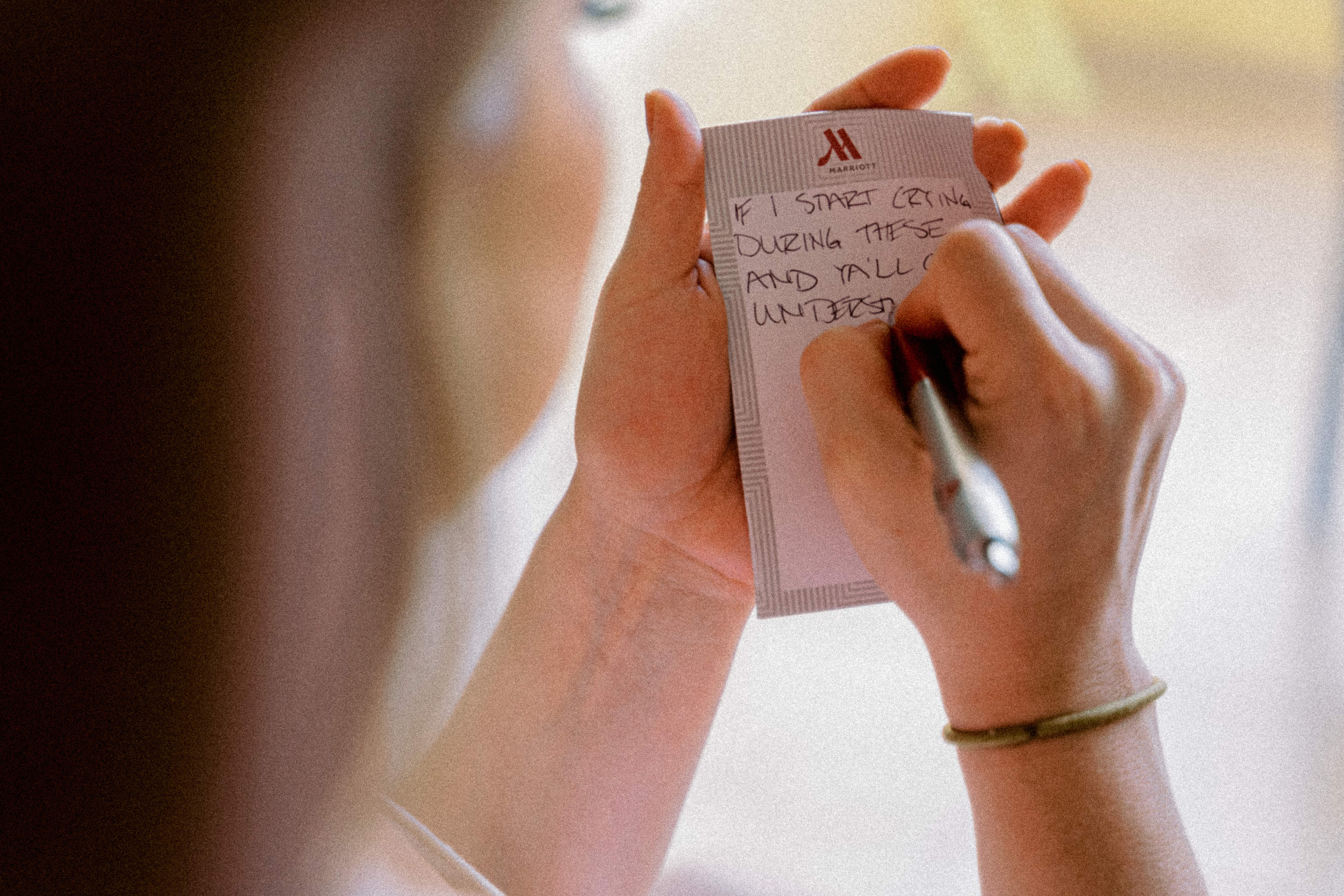 Wedding Kelsey & Brad. Sayulita Wedding Photographer, Puerto Vallarta, Cabo