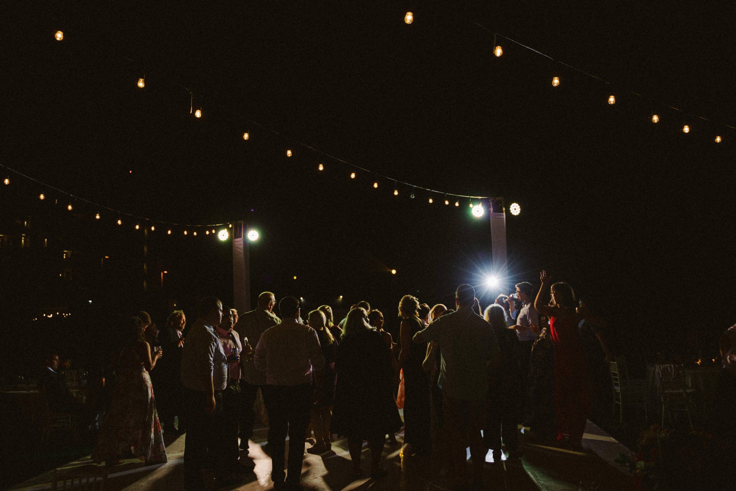 Wedding Kelsey & Brad. Sayulita Wedding Photographer, Puerto Vallarta, Cabo