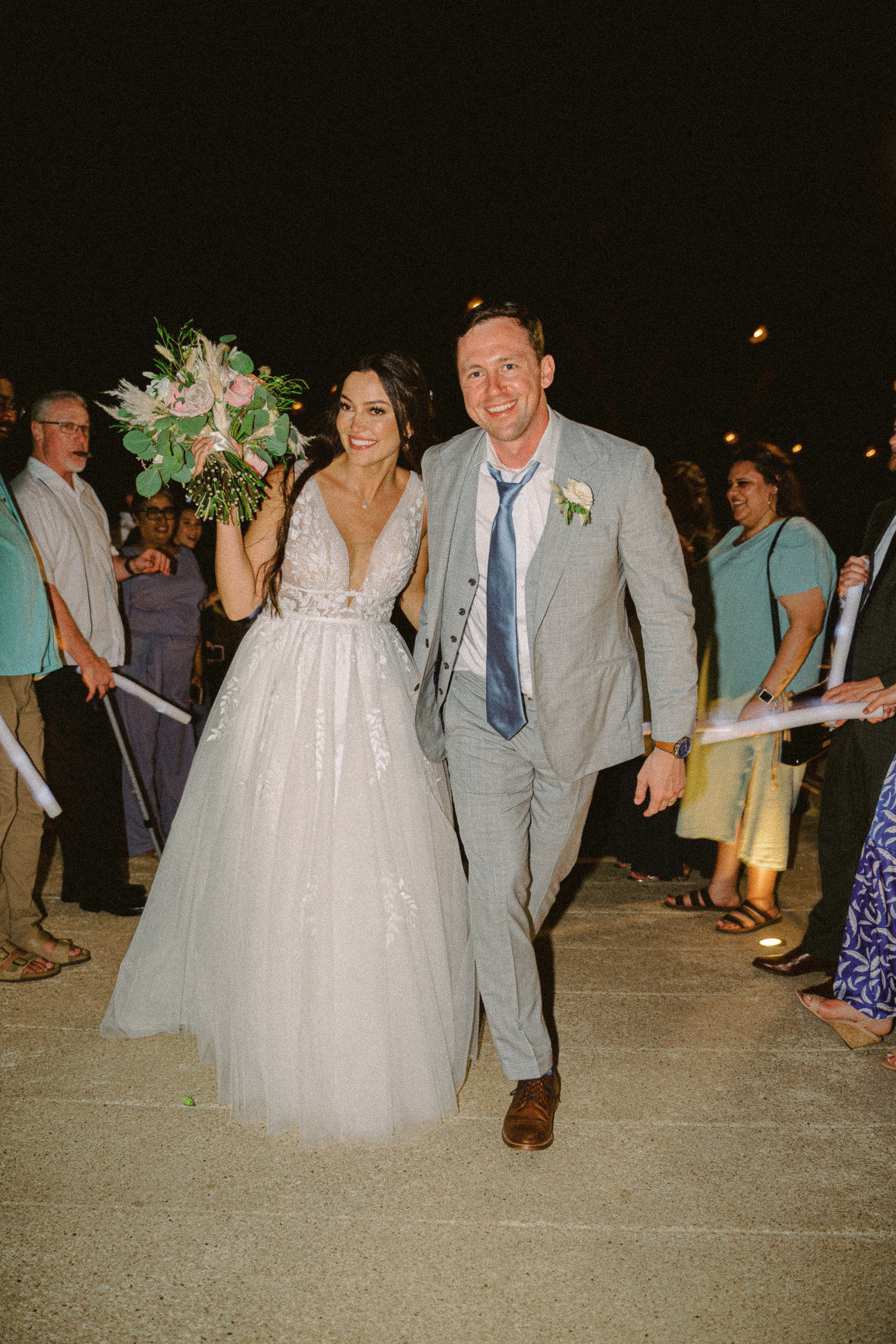 Wedding Dreams -1. Sayulita Wedding Photographer, Puerto Vallarta, Cabo